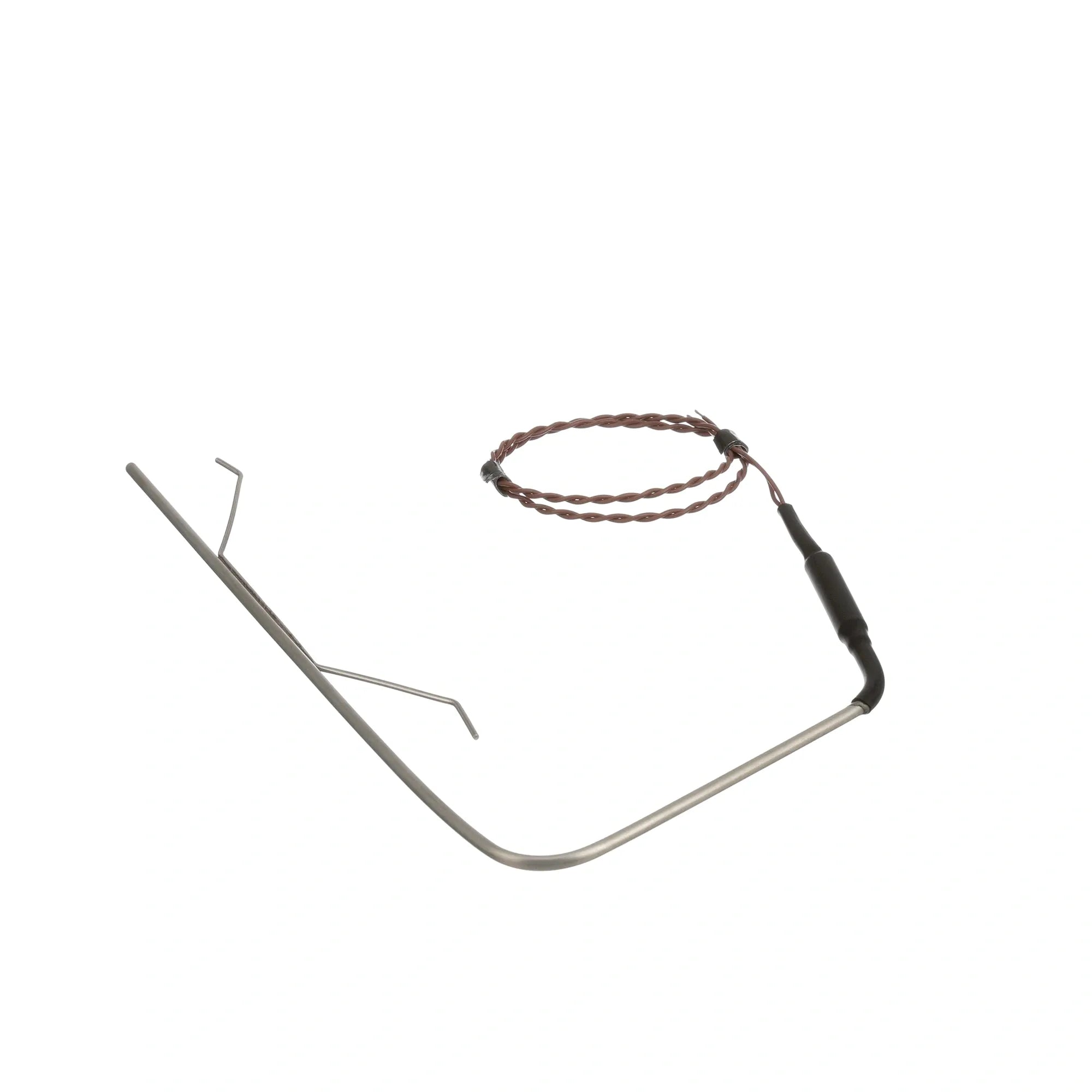 LG2E41100-17 Lang - Temperature Sensor Probe for Grill alternate view 4