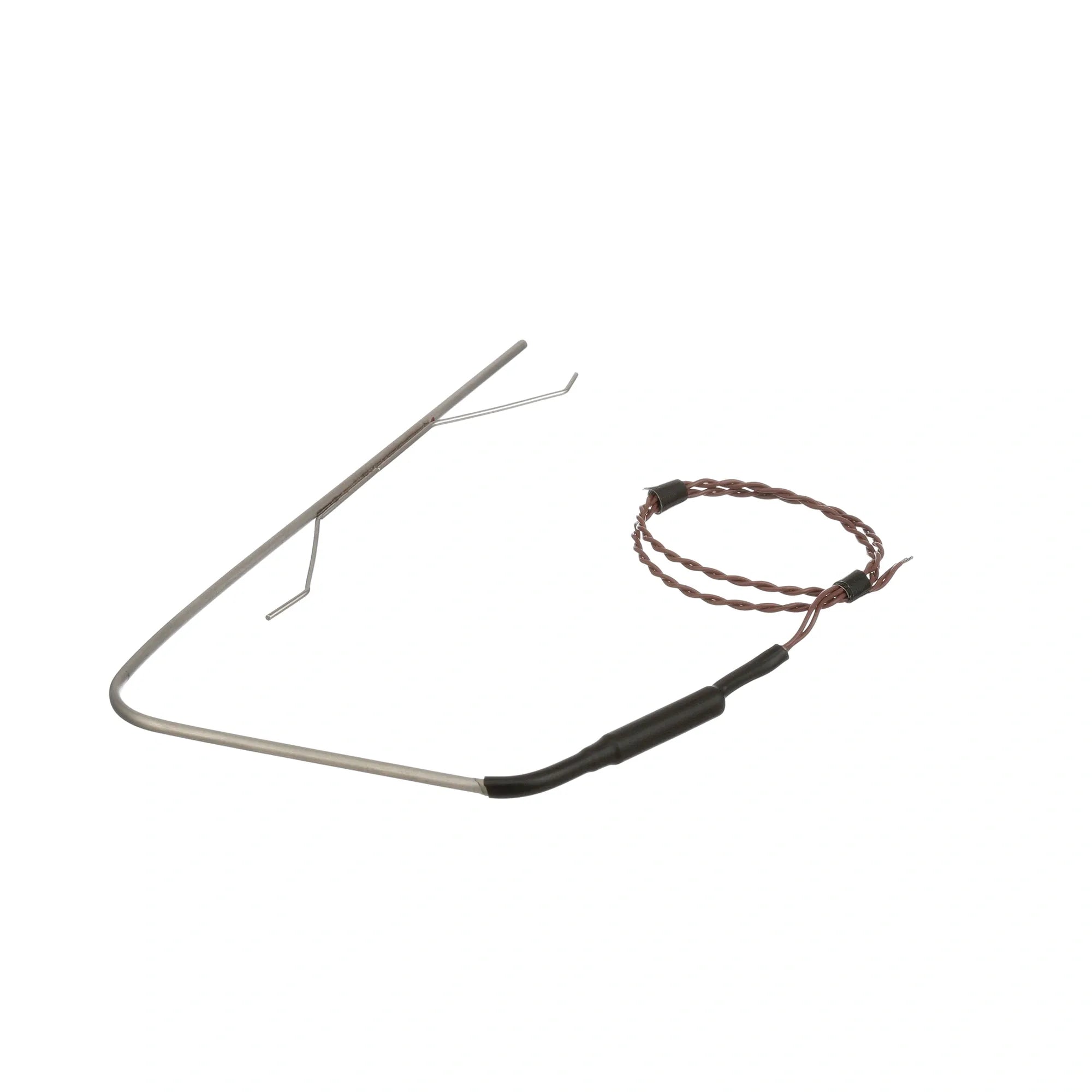 LG2E41100-17 Lang - Temperature Sensor Probe for Grill alternate view 5