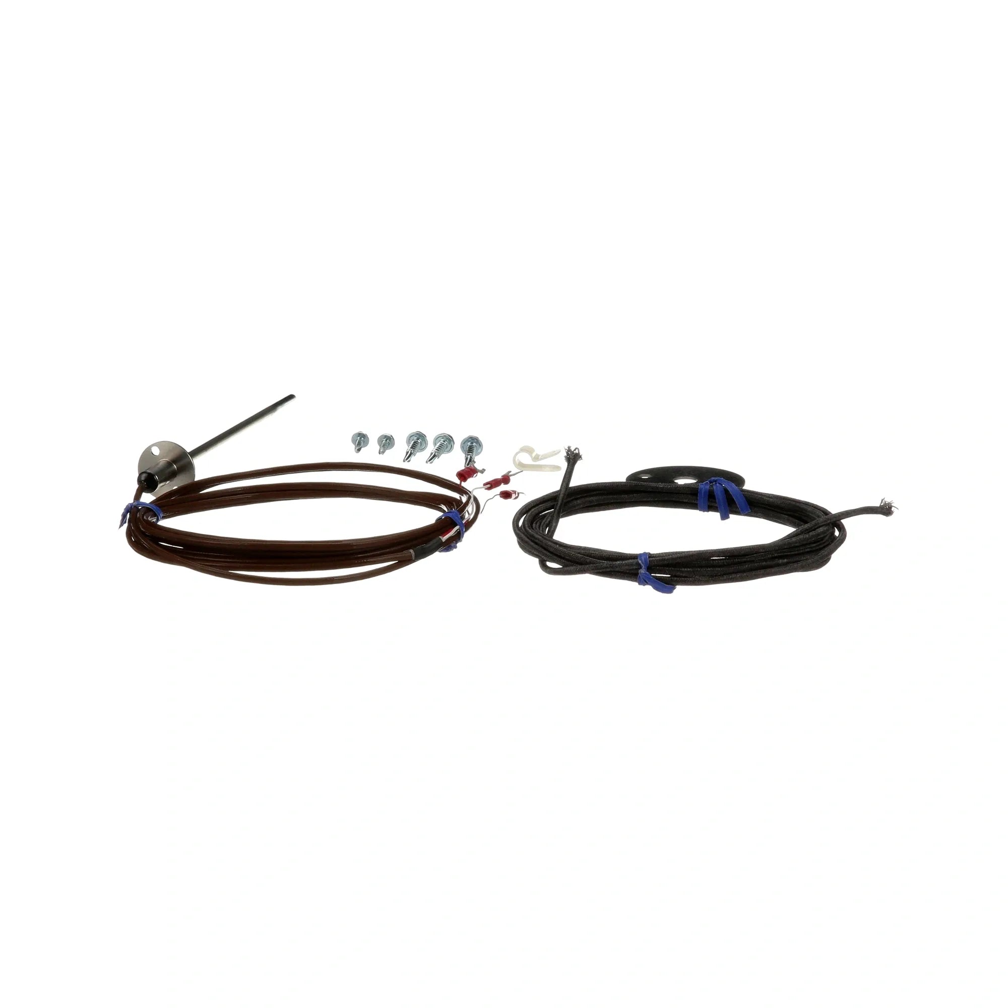 33984 Middleby Marshall - High-Performance Thermocouple alternate view 2