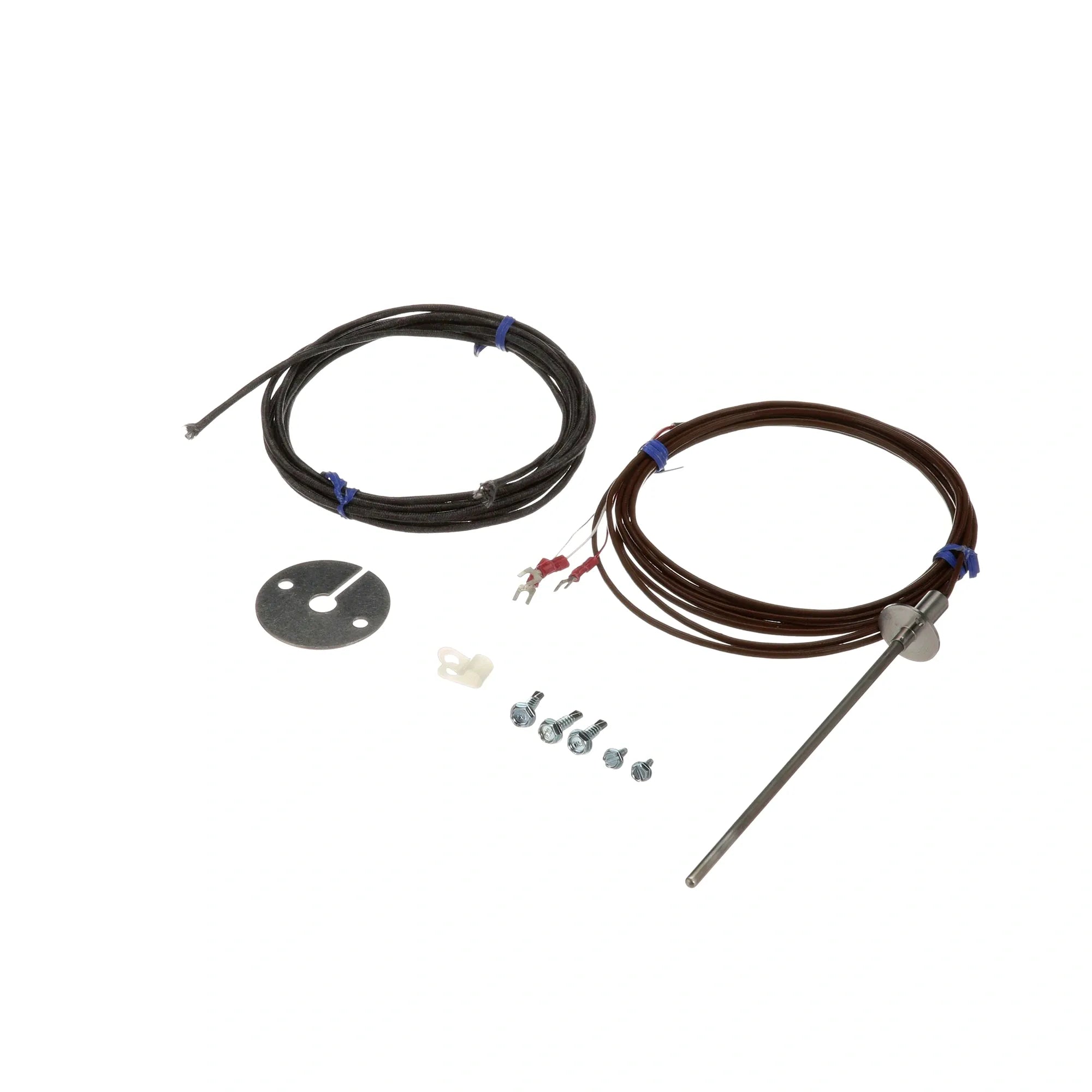 33984 Middleby Marshall - High-Performance Thermocouple alternate view 3