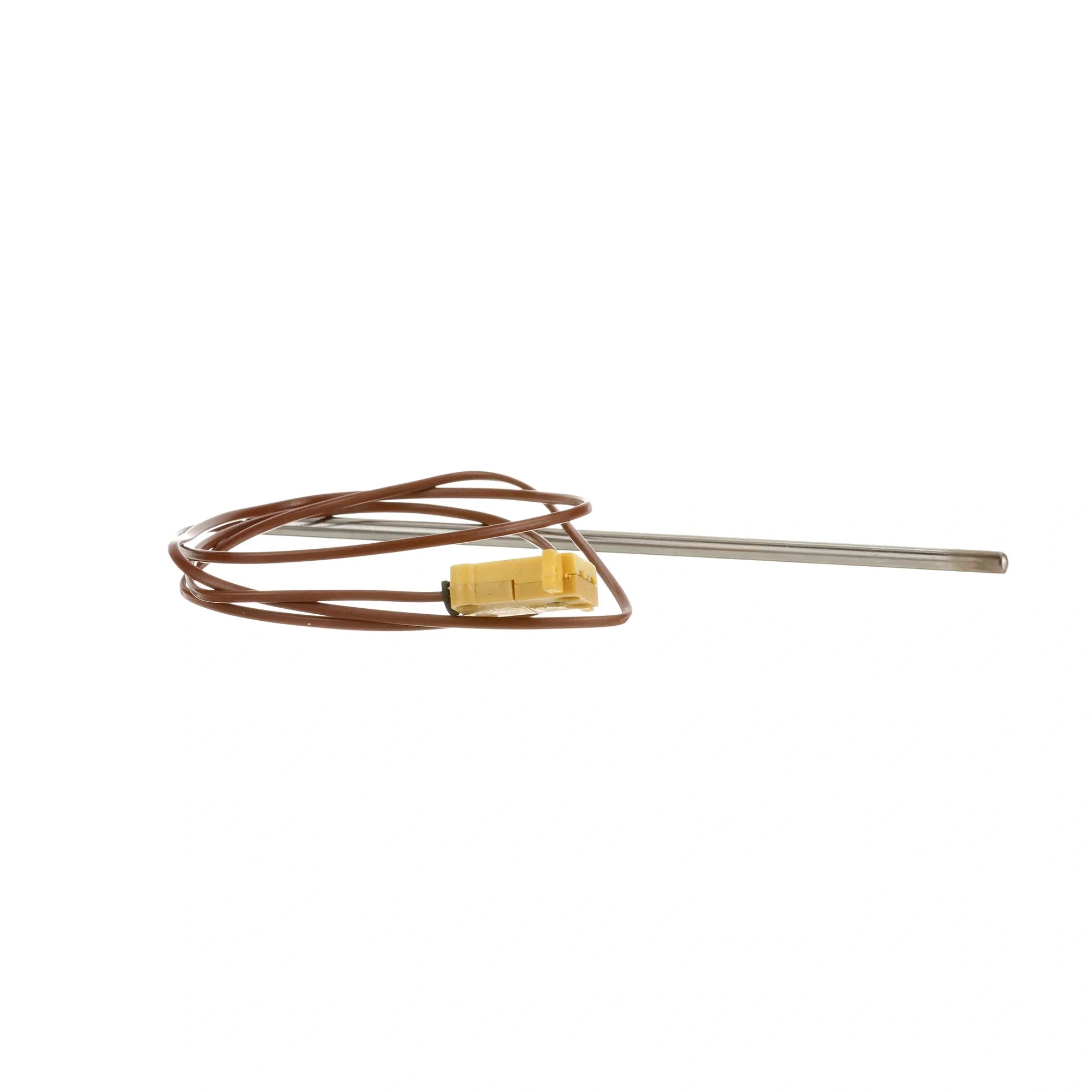 807-3043 Frymaster - High-Quality Thermocouple Replacement alternate view 2