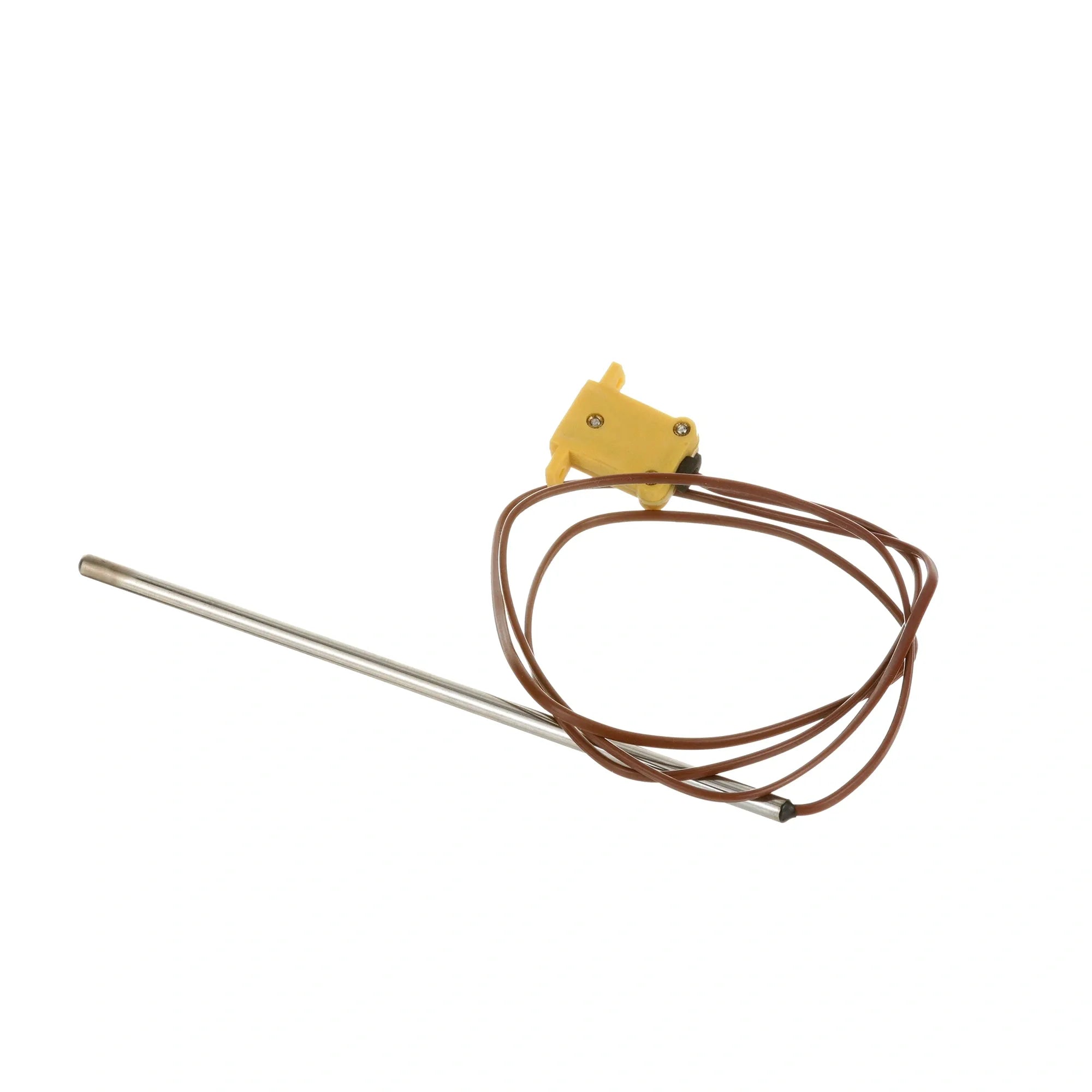 807-3043 Frymaster - High-Quality Thermocouple Replacement alternate view 3