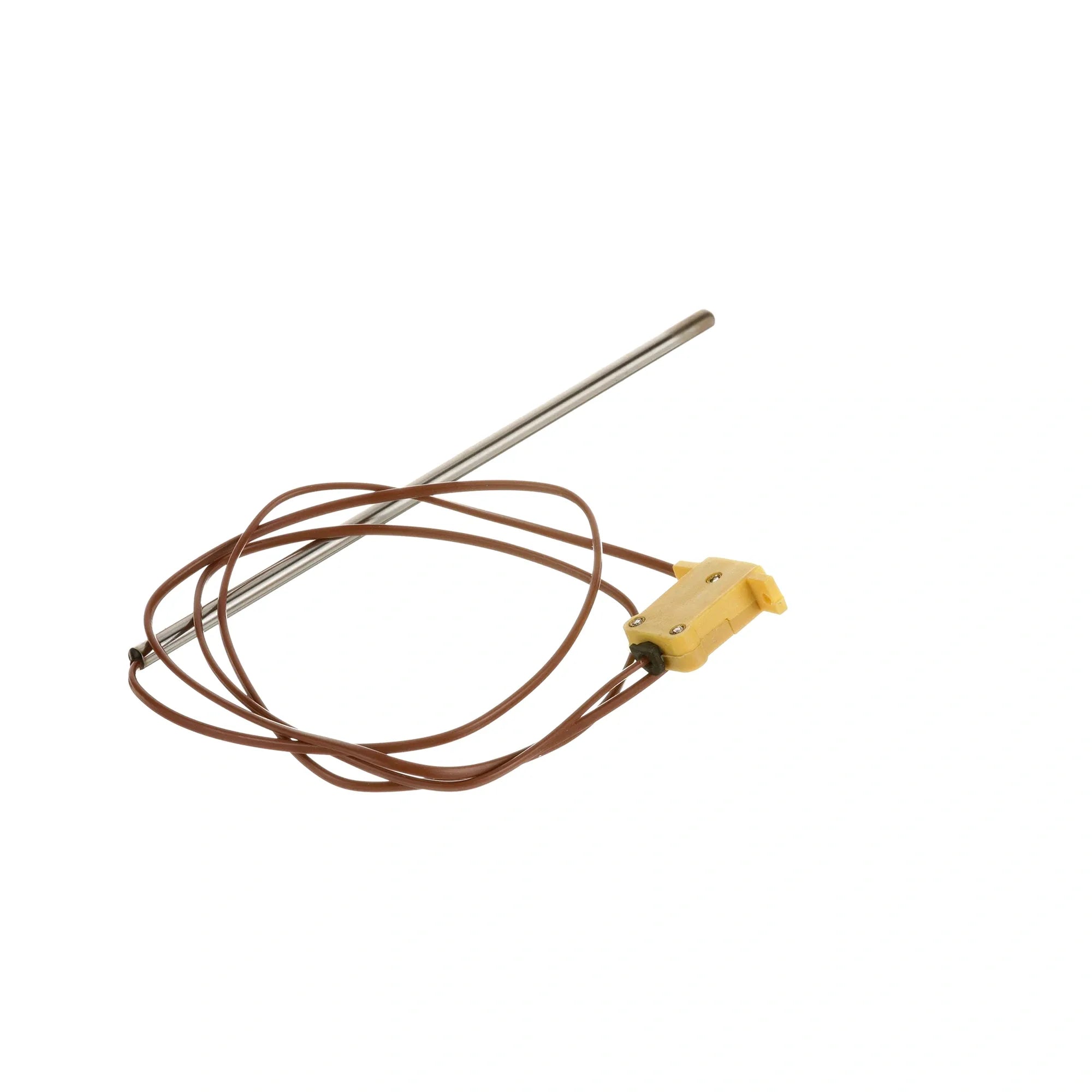807-3043 Frymaster - High-Quality Thermocouple Replacement alternate view 4