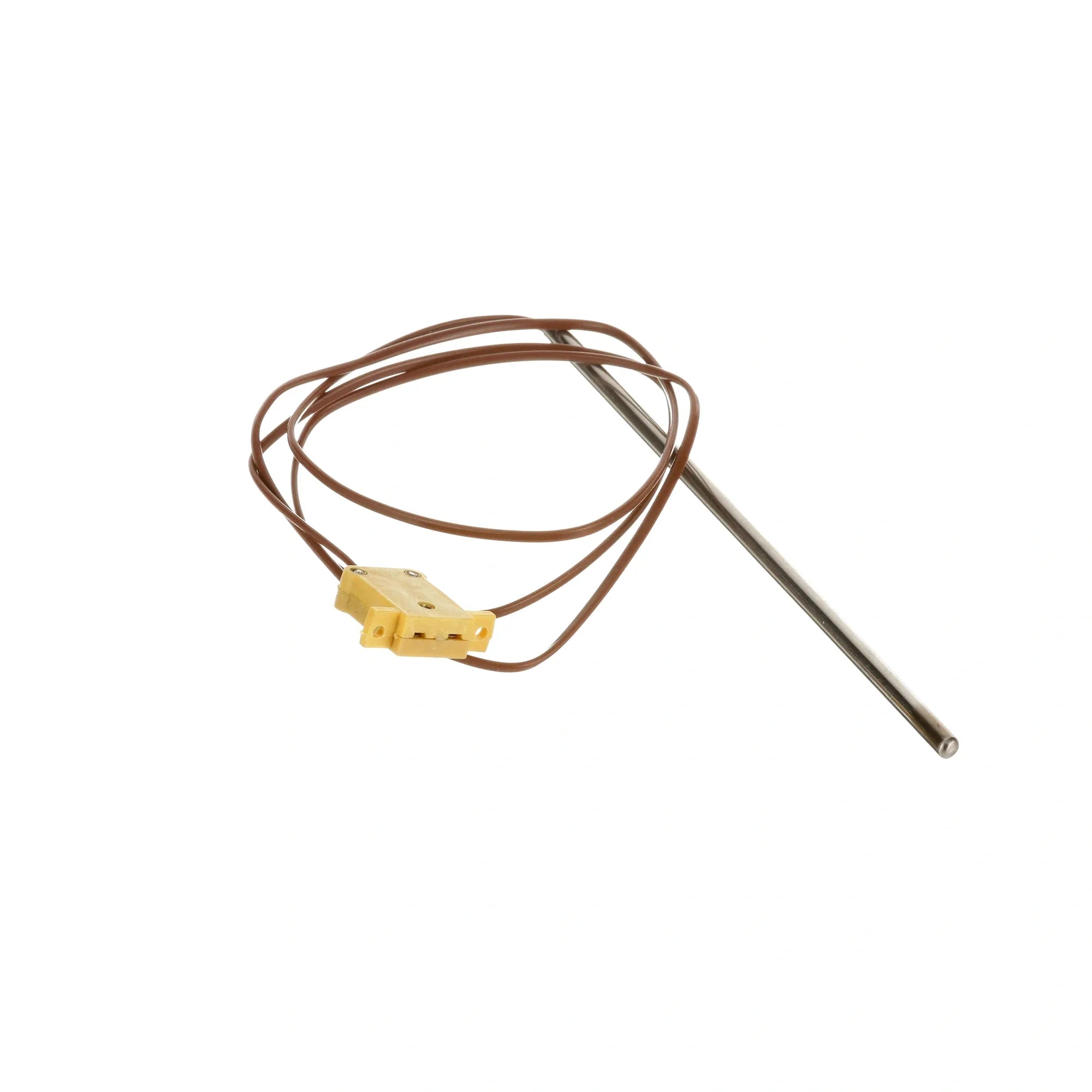 807-3043 Frymaster - High-Quality Thermocouple Replacement alternate view 5