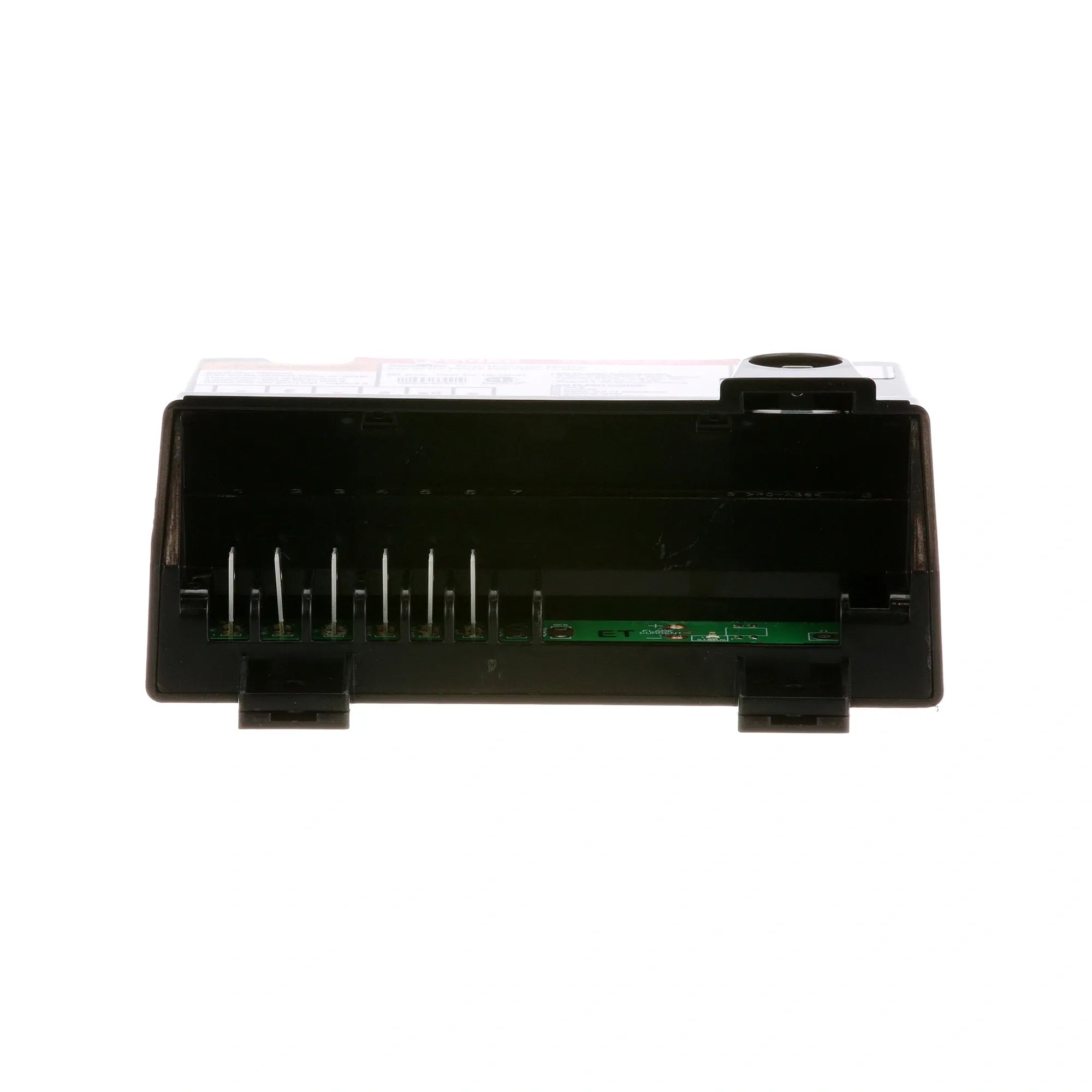 SOU9210-2 Southbend - Spark Ignition Module Replacement alternate view 1