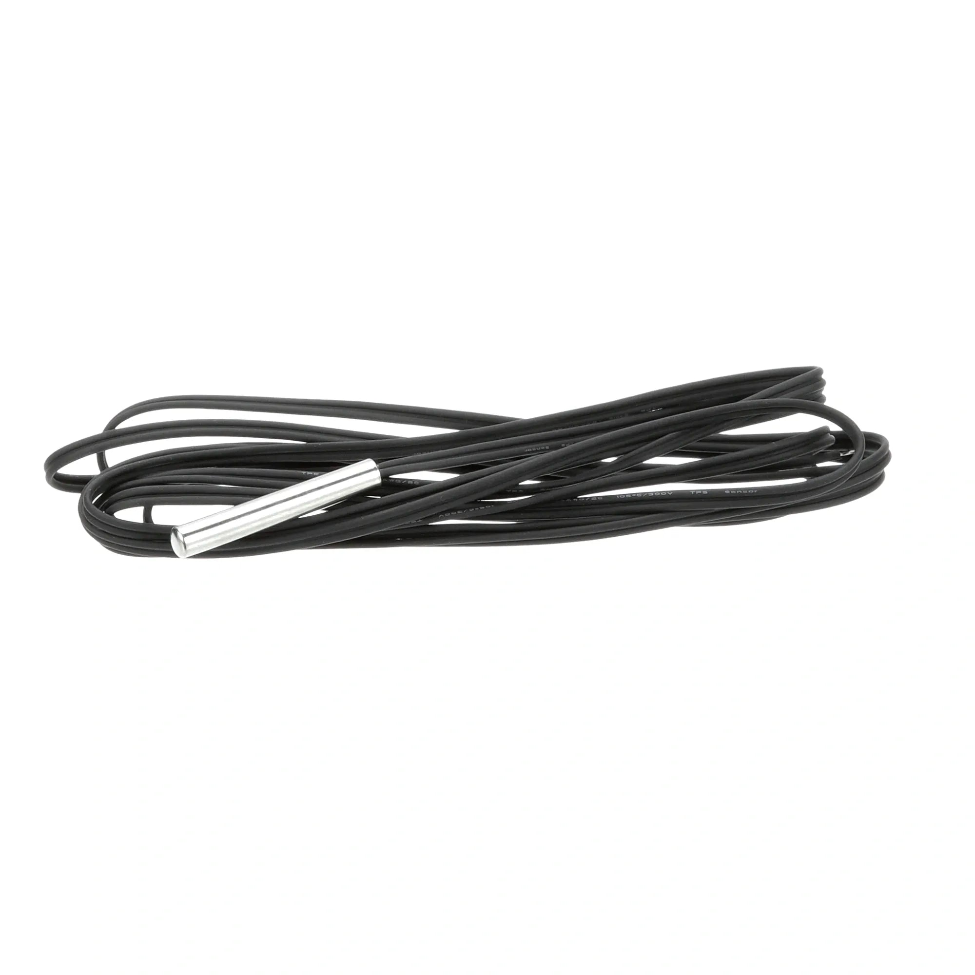 RFCNT0505 Randell - NTC Defrost Probe for Refrigeration alternate view 1