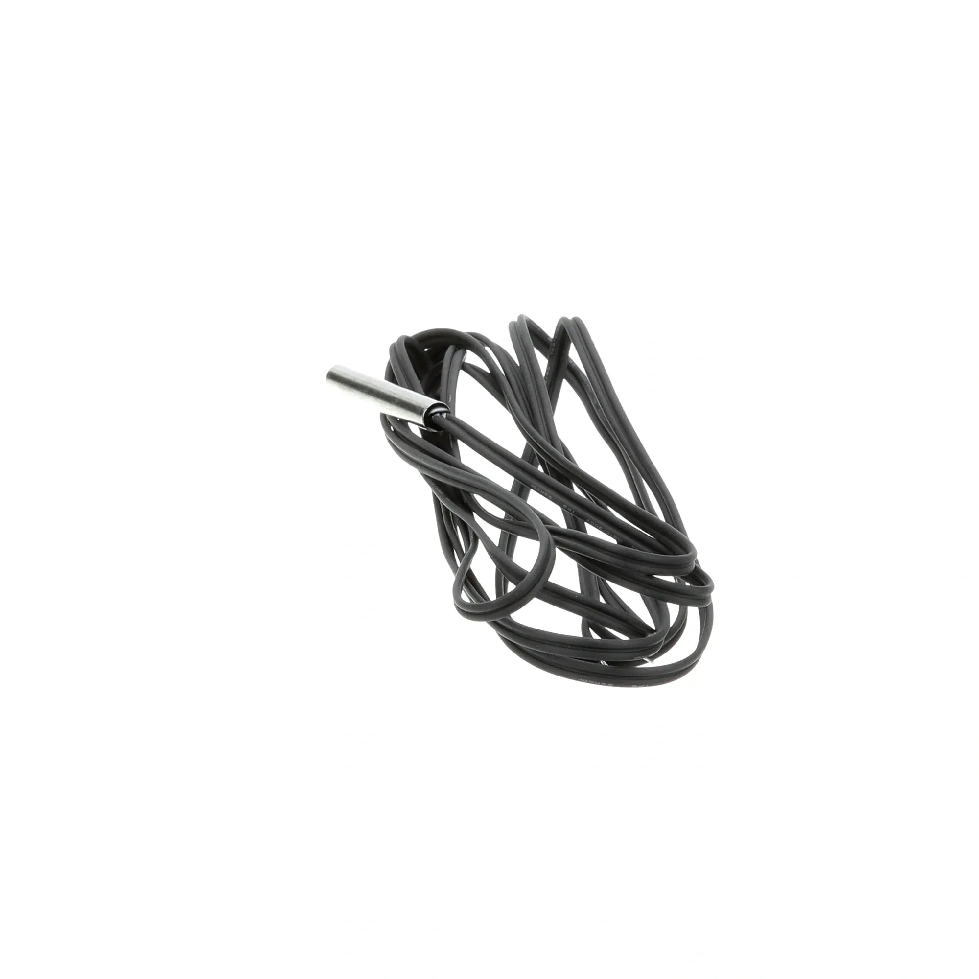 RFCNT-0505 Randell - NTC Defrost & Fan Probe Sensor alternate view 2