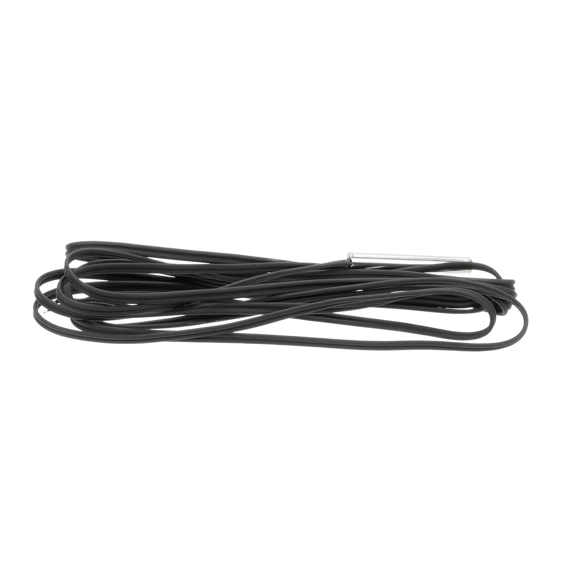 RFCNT0505 Randell - NTC Defrost Probe for Refrigeration alternate view 3