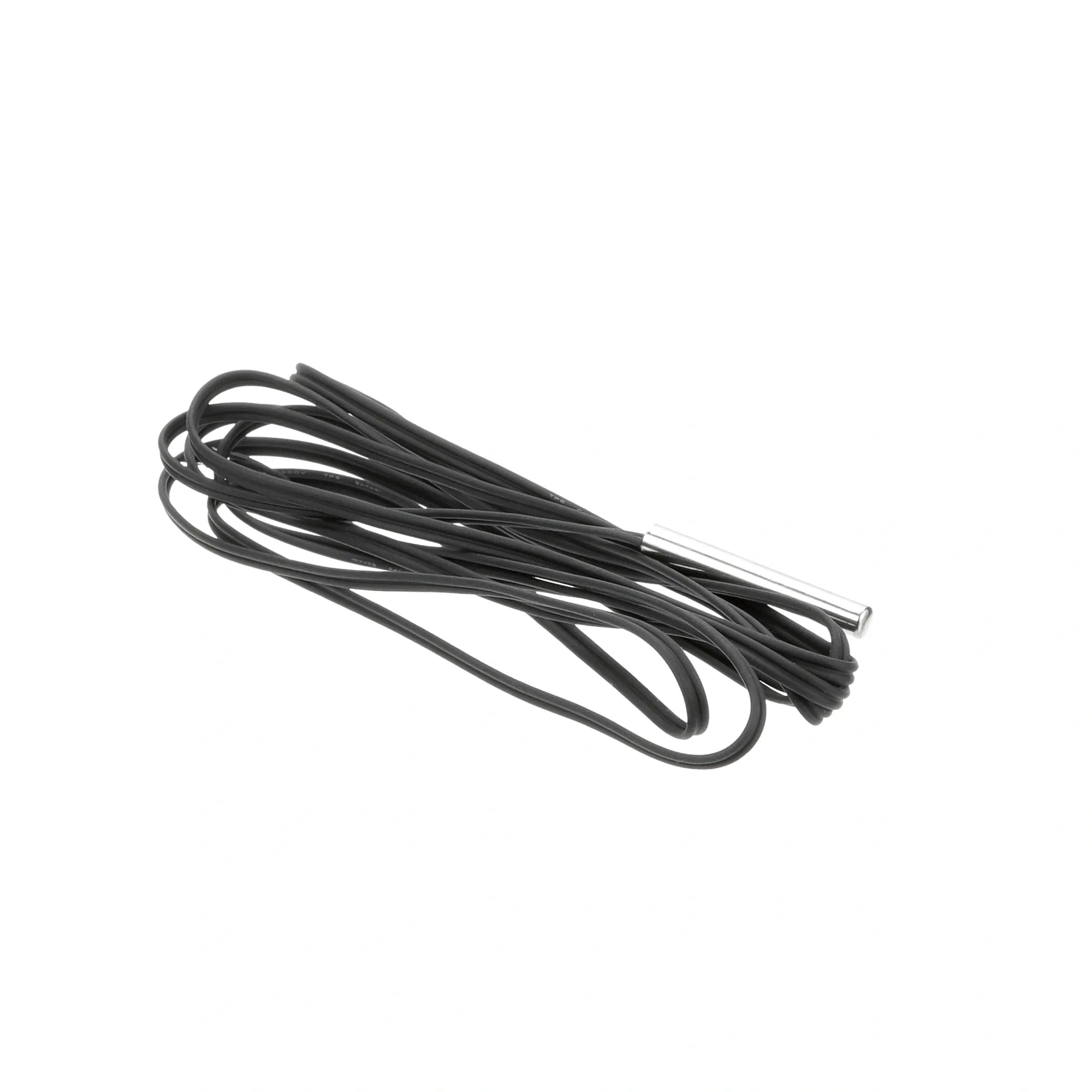 RFCNT-0505 Randell - NTC Defrost & Fan Probe Sensor alternate view 4