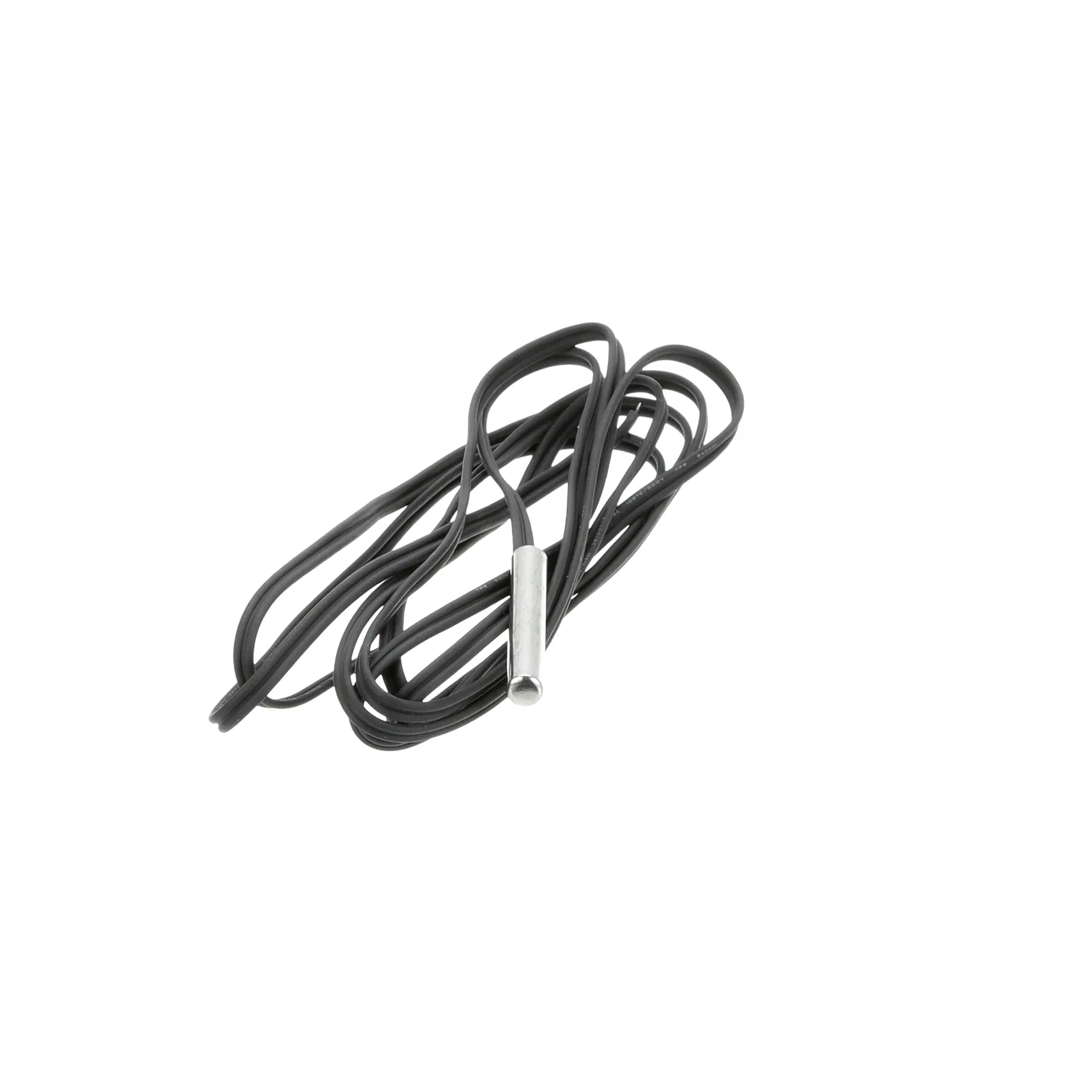 RFCNT0505 Randell - NTC Defrost Probe for Refrigeration alternate view 5