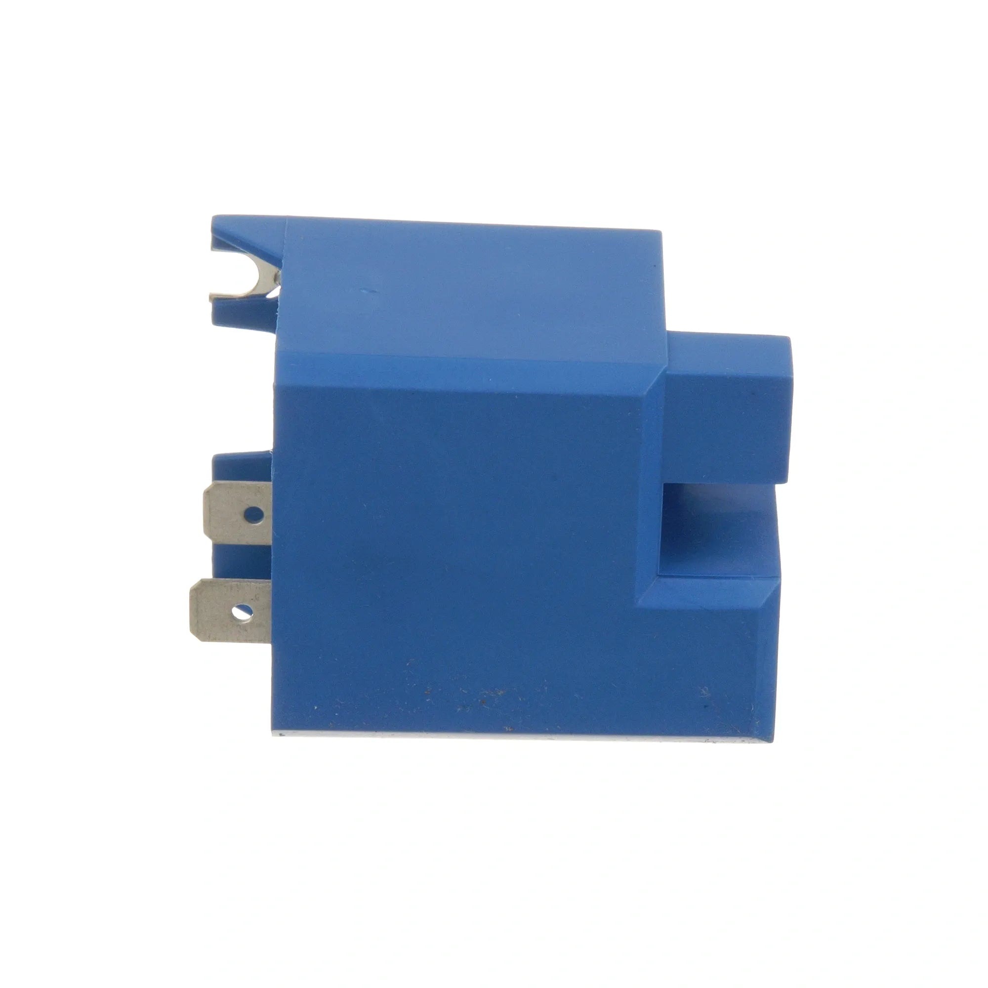 VH00-720385 Vulcan Hart - Reliable Ignition Module alternate view 1