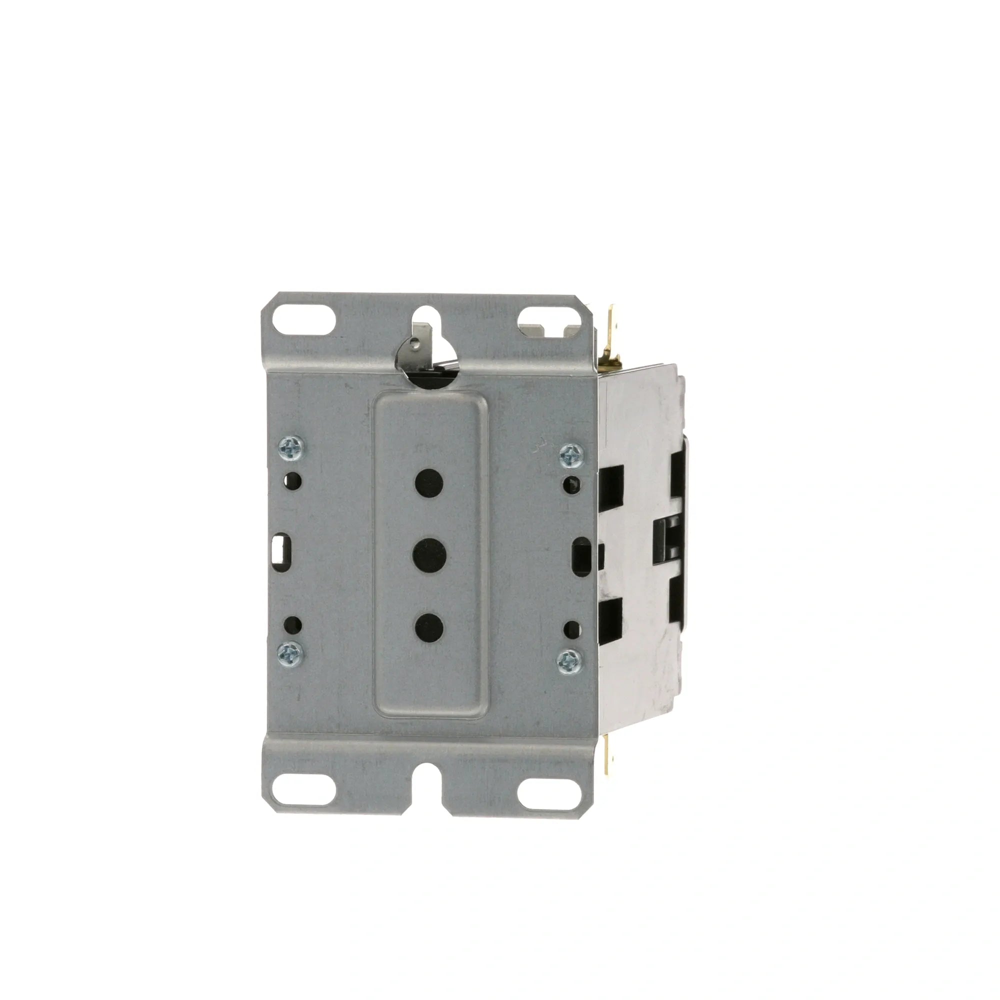 Z009178 Groen - 30A 2-Pole Contactor for 208/240V alternate view 2
