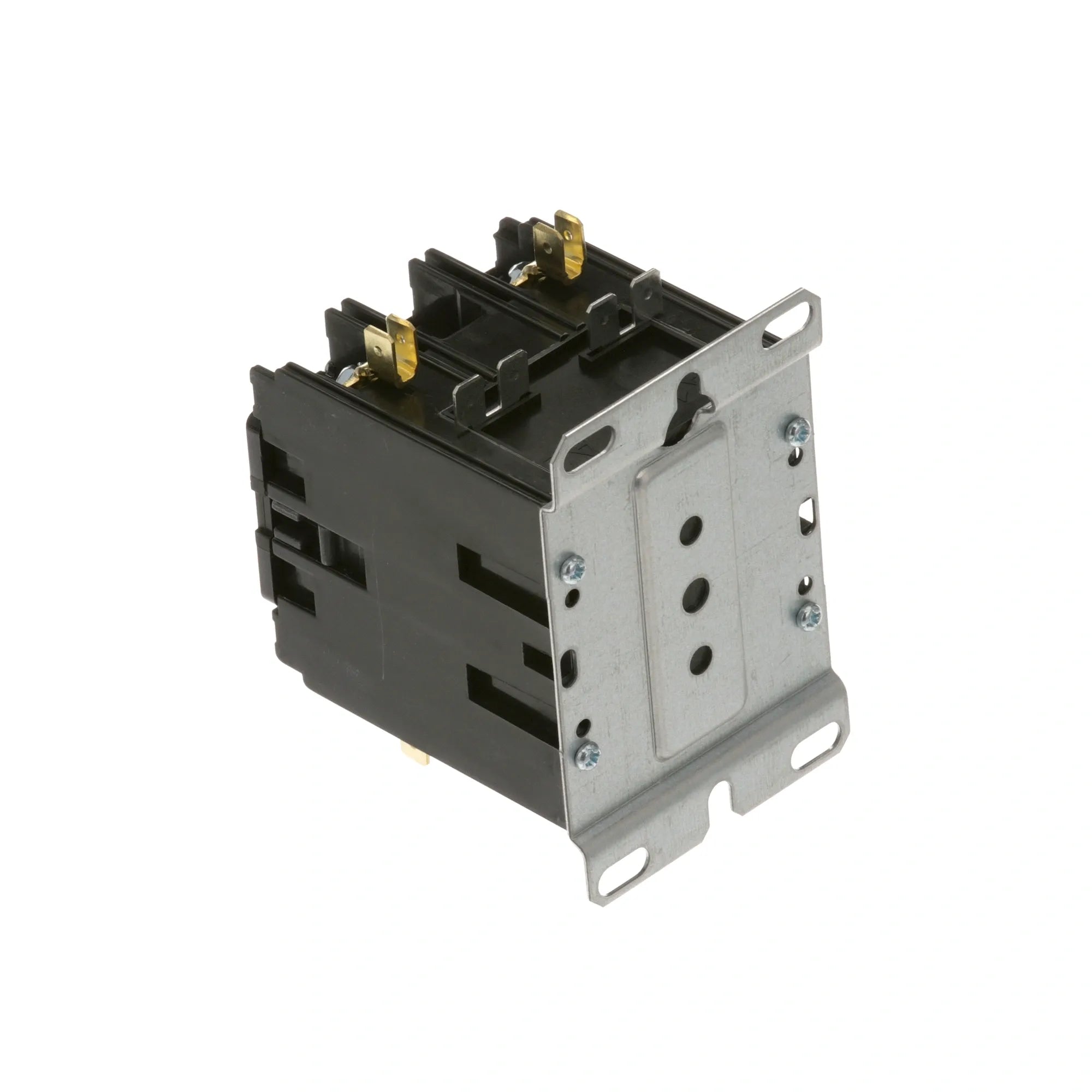 Z009178 Groen - 30A 2-Pole Contactor for 208/240V alternate view 4