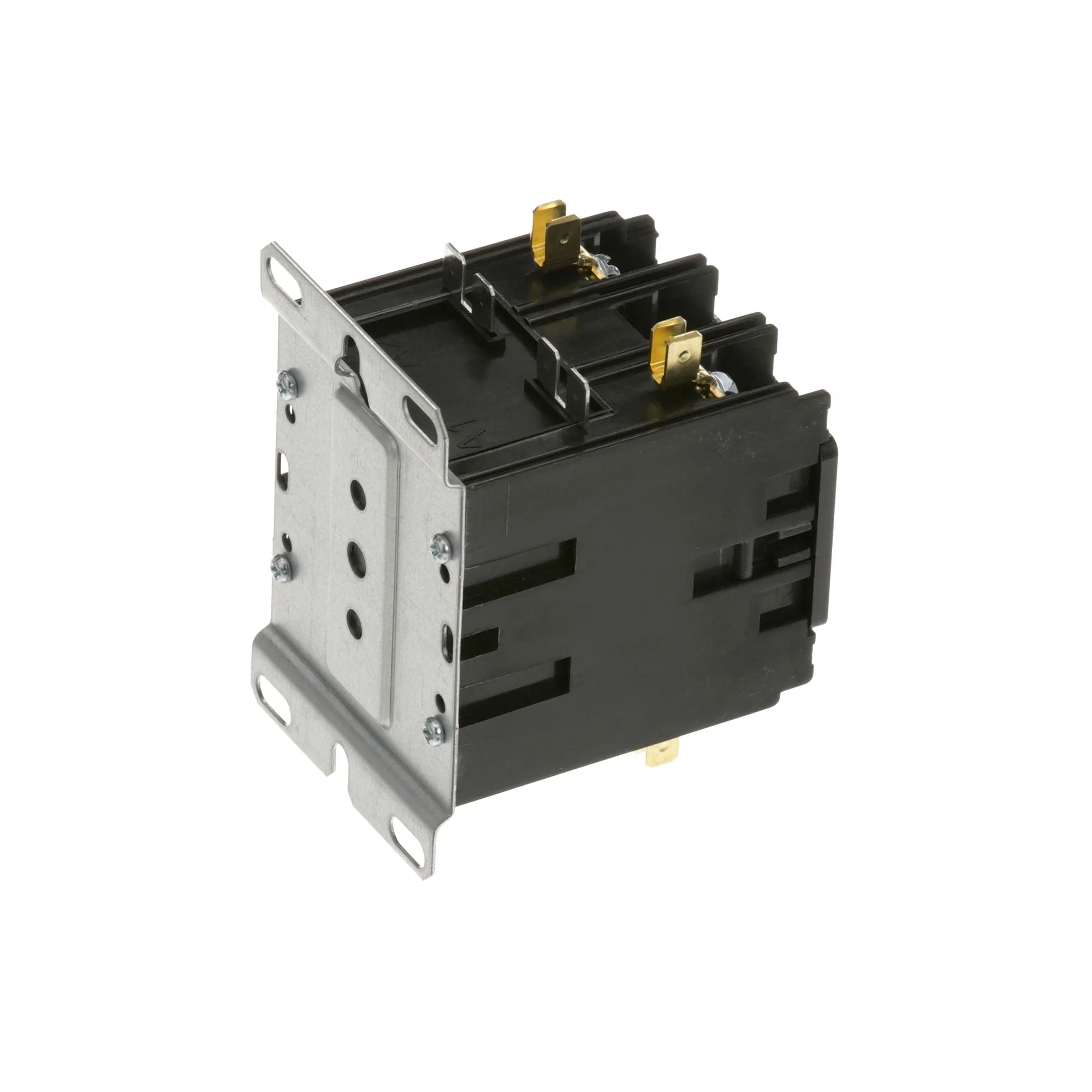 Z009178 Groen - 30A 2-Pole Contactor for 208/240V alternate view 5