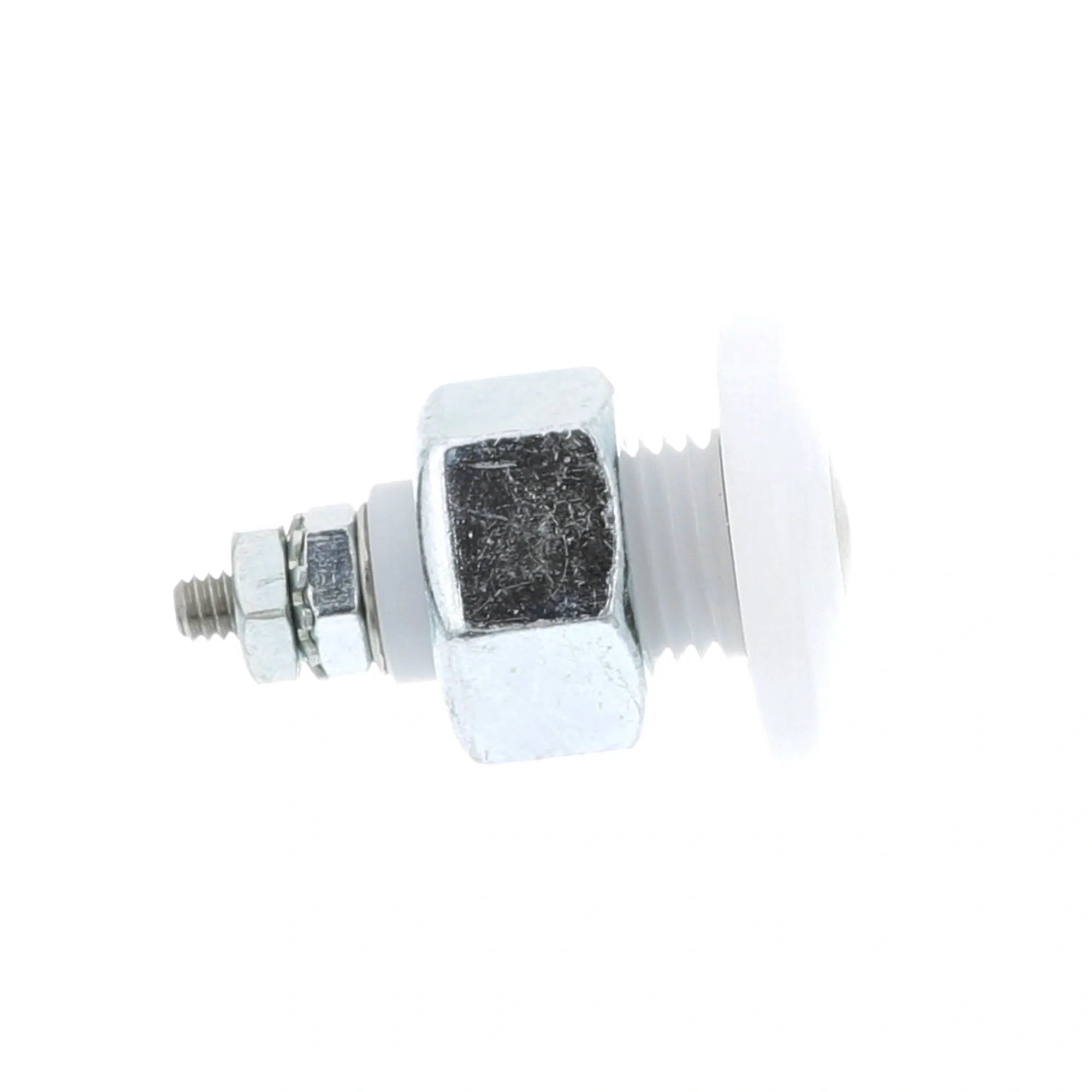 AT1E2652-1 Accutemp - Water Sensor Probe for Steamer alternate view 1