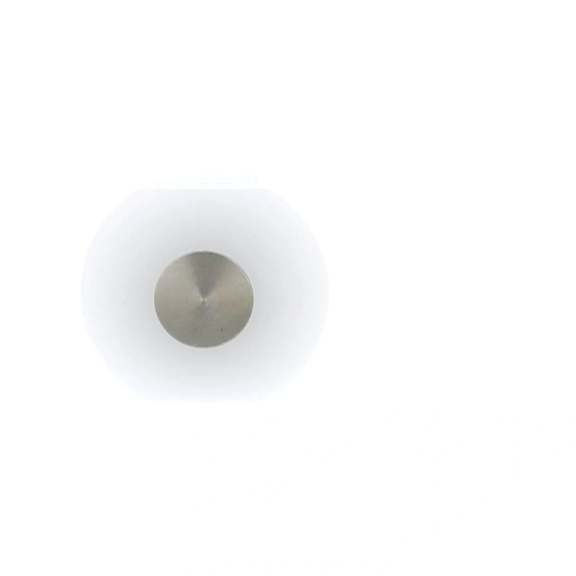 AT1E2652-1 Accutemp - Water Sensor Probe for Steamer alternate view 2
