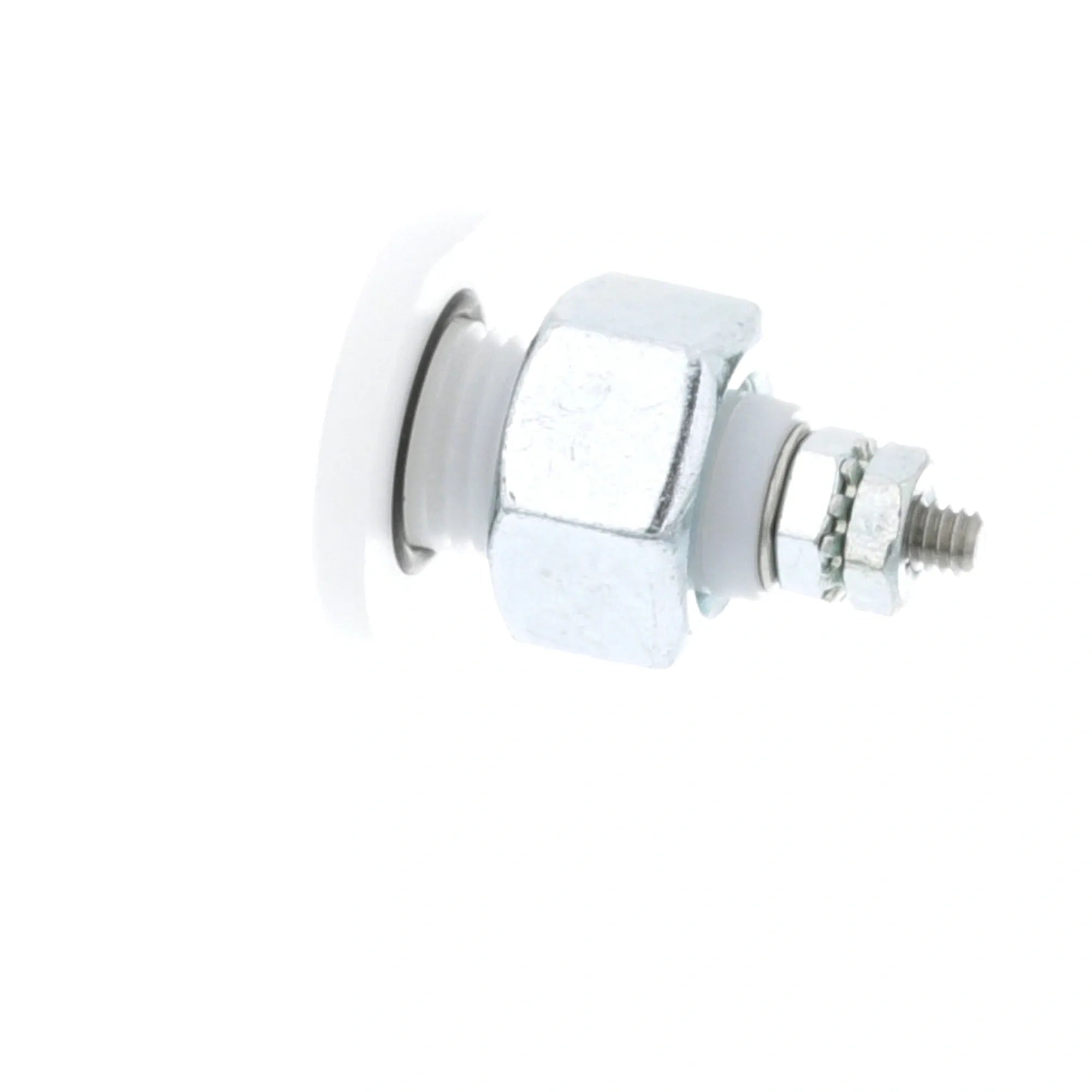 AT1E2652-1 Accutemp - Water Sensor Probe for Steamer alternate view 3