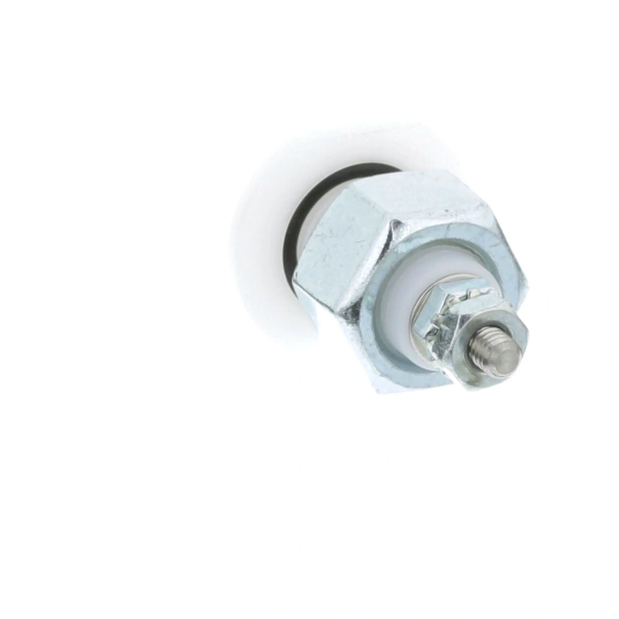 AT1E2652-1 Accutemp - Water Sensor Probe for Steamer alternate view 4