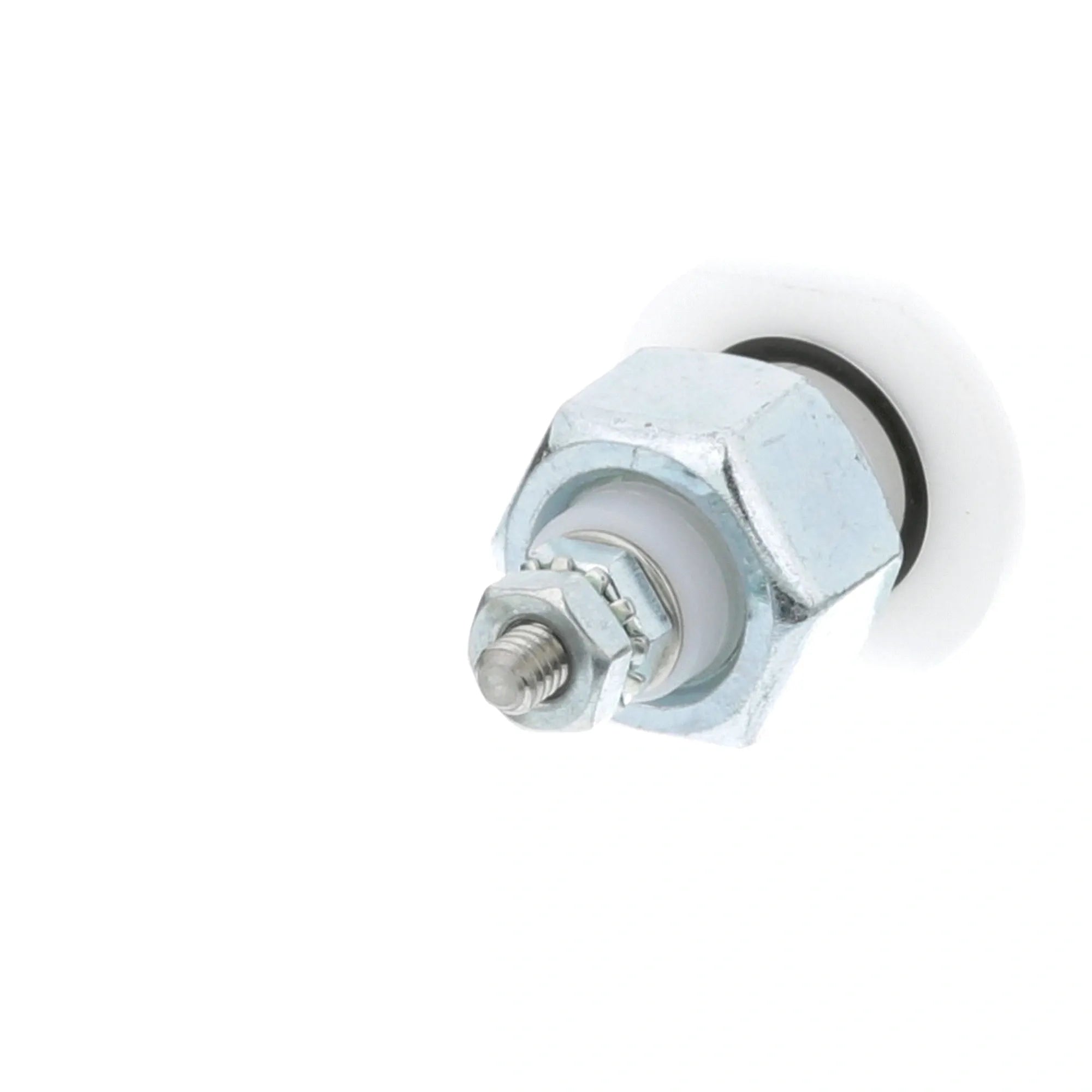 AT1E2652-1 Accutemp - Water Sensor Probe for Steamer alternate view 5
