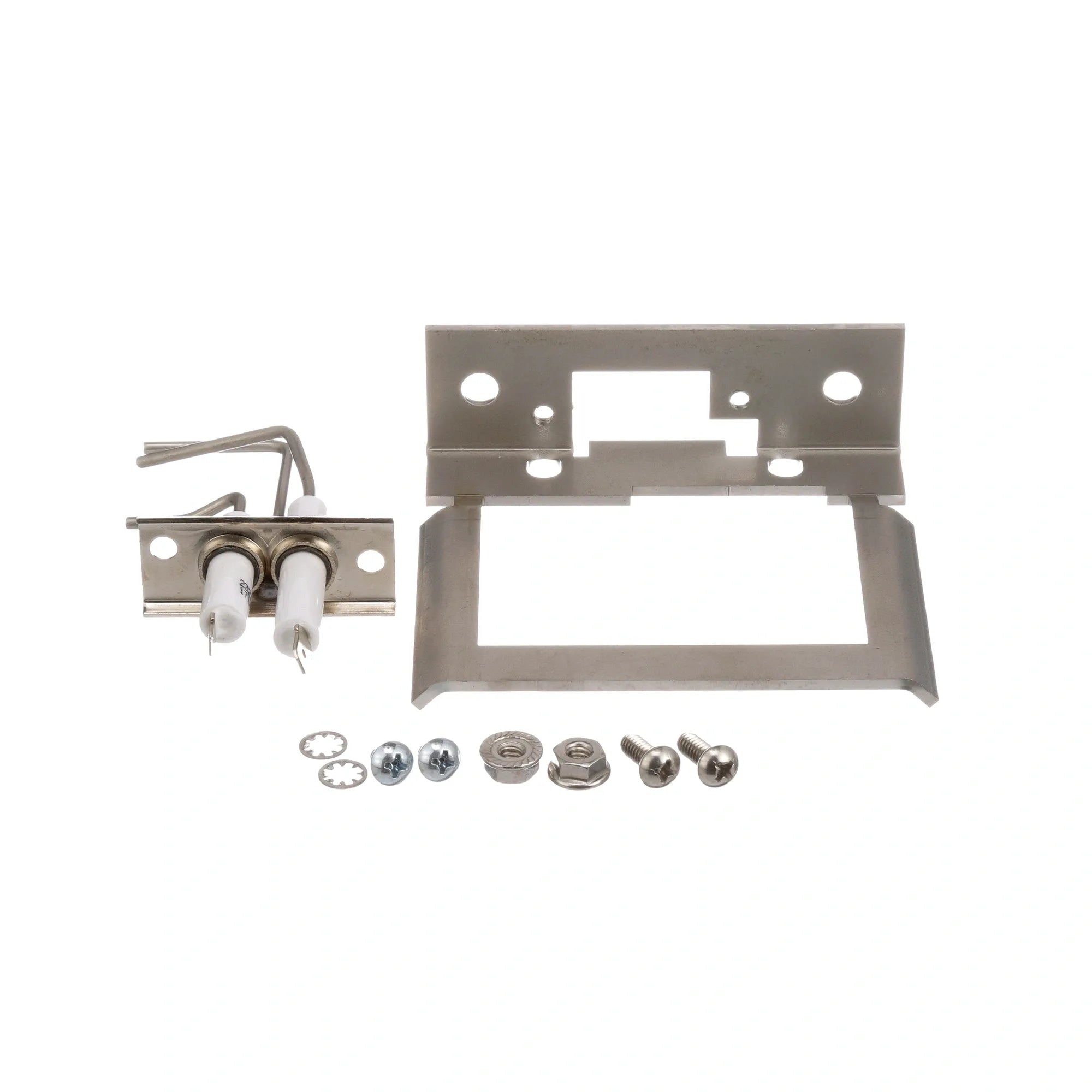 Ignitor Kit Accutemp - High-Quality Ignitor Probe Set alternate view 1