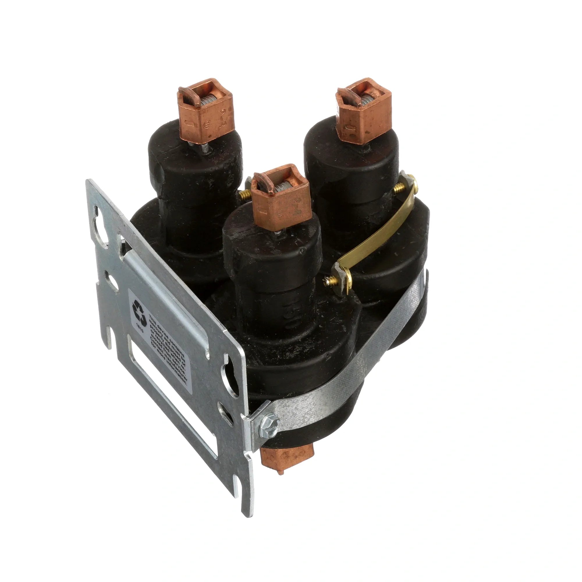 8070884-AS Frymaster - Mercury Contactor Replacement alternate view 5