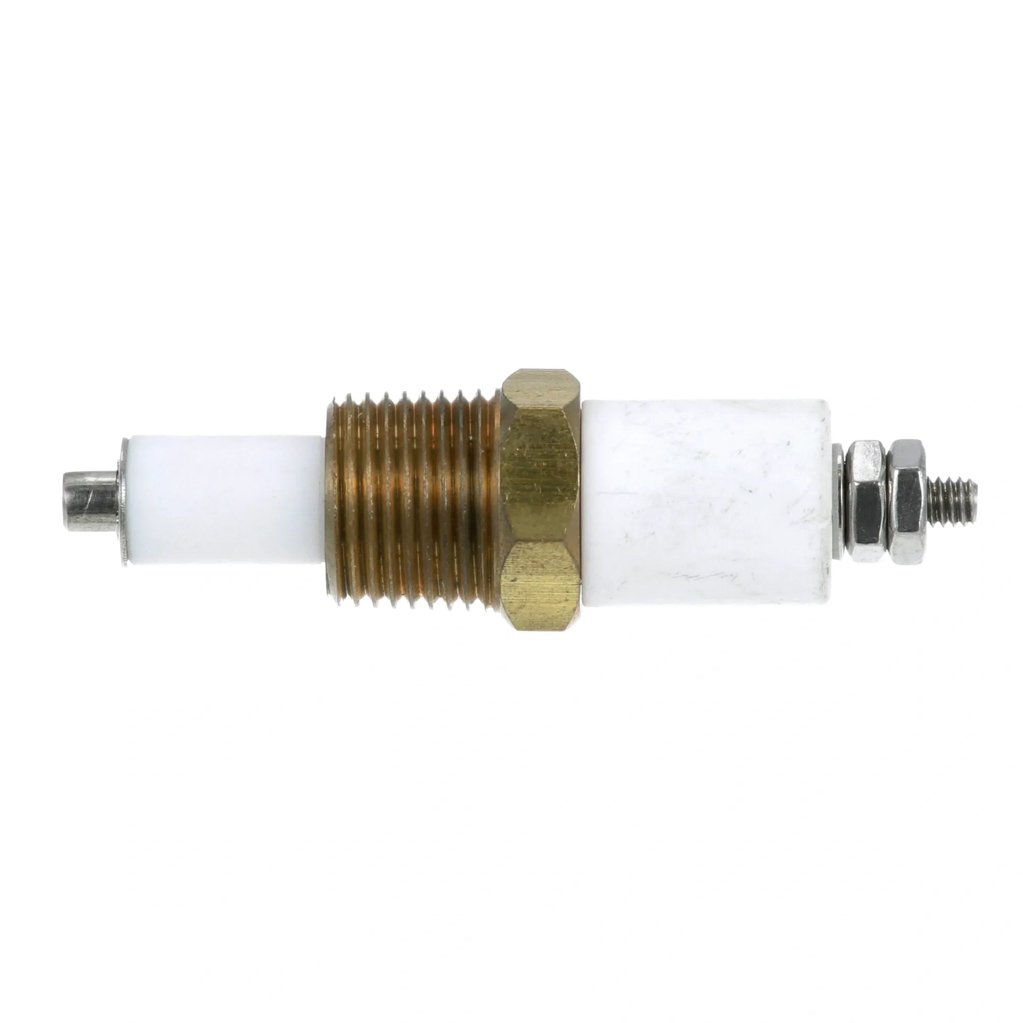HT2.40.015.00 Hatco - Reliable Low Water Cut-Off Probe alternate view 1