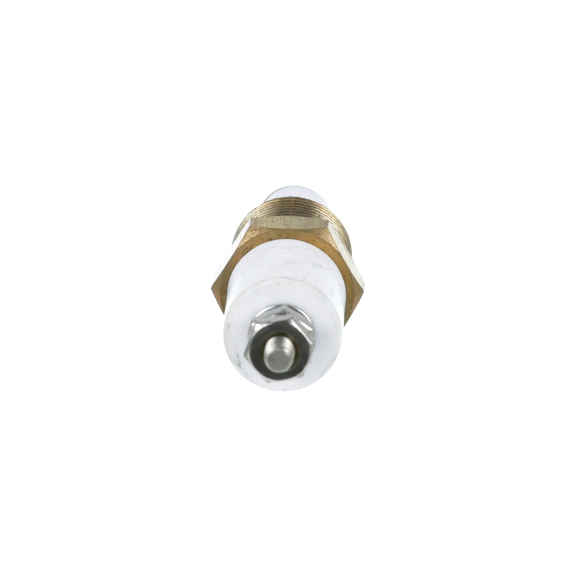 HT2-40-015-00 Hatco - Low Water Cut-Off Probe alternate view 2