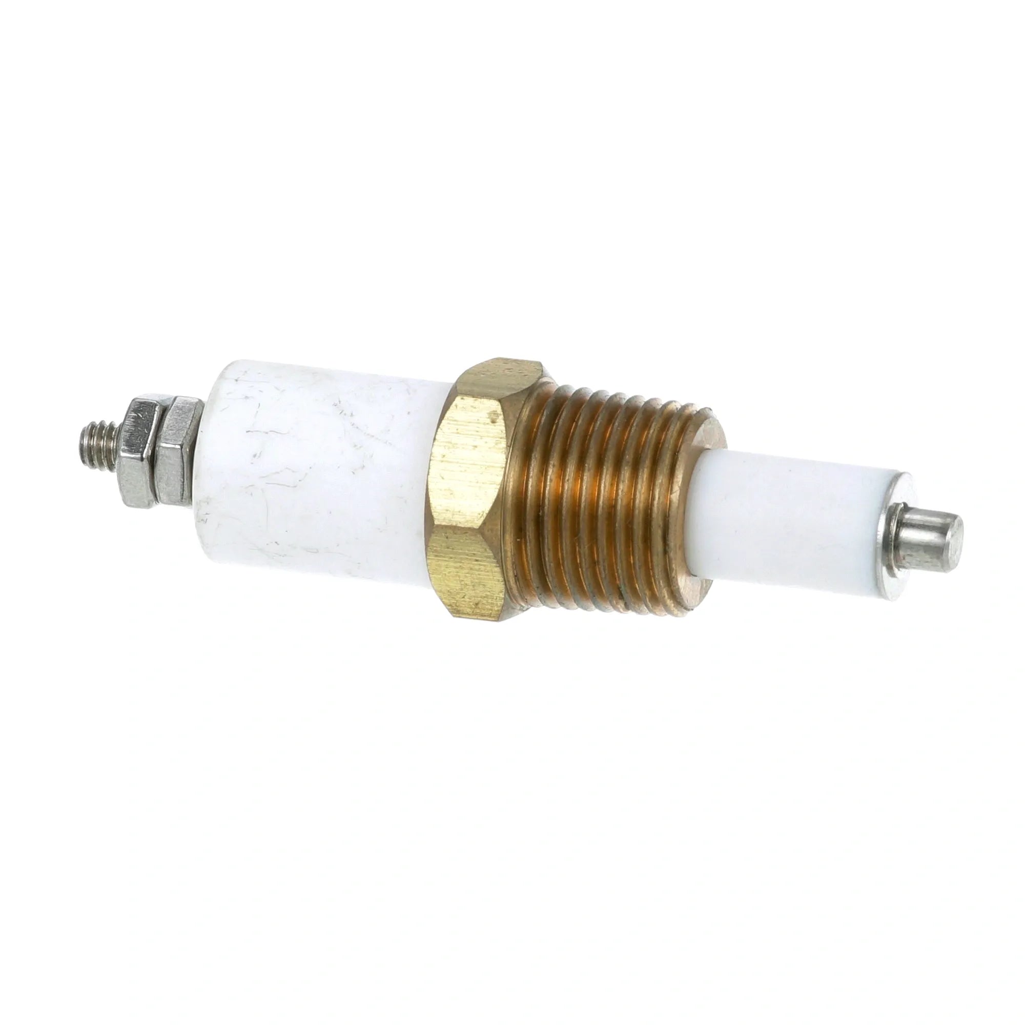 HT2-40-015-00 Hatco - Low Water Cut-Off Probe alternate view 3