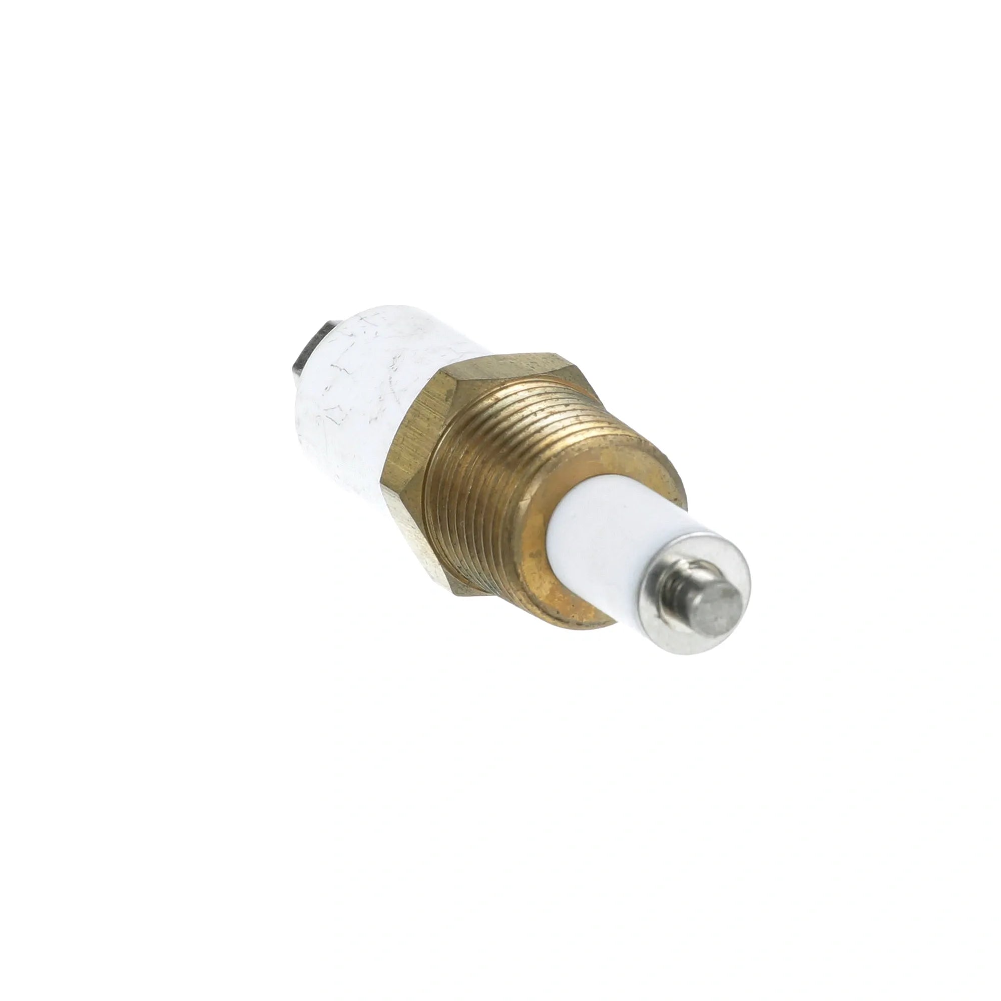 HT2-40-015-00 Hatco - Low Water Cut-Off Probe alternate view 4