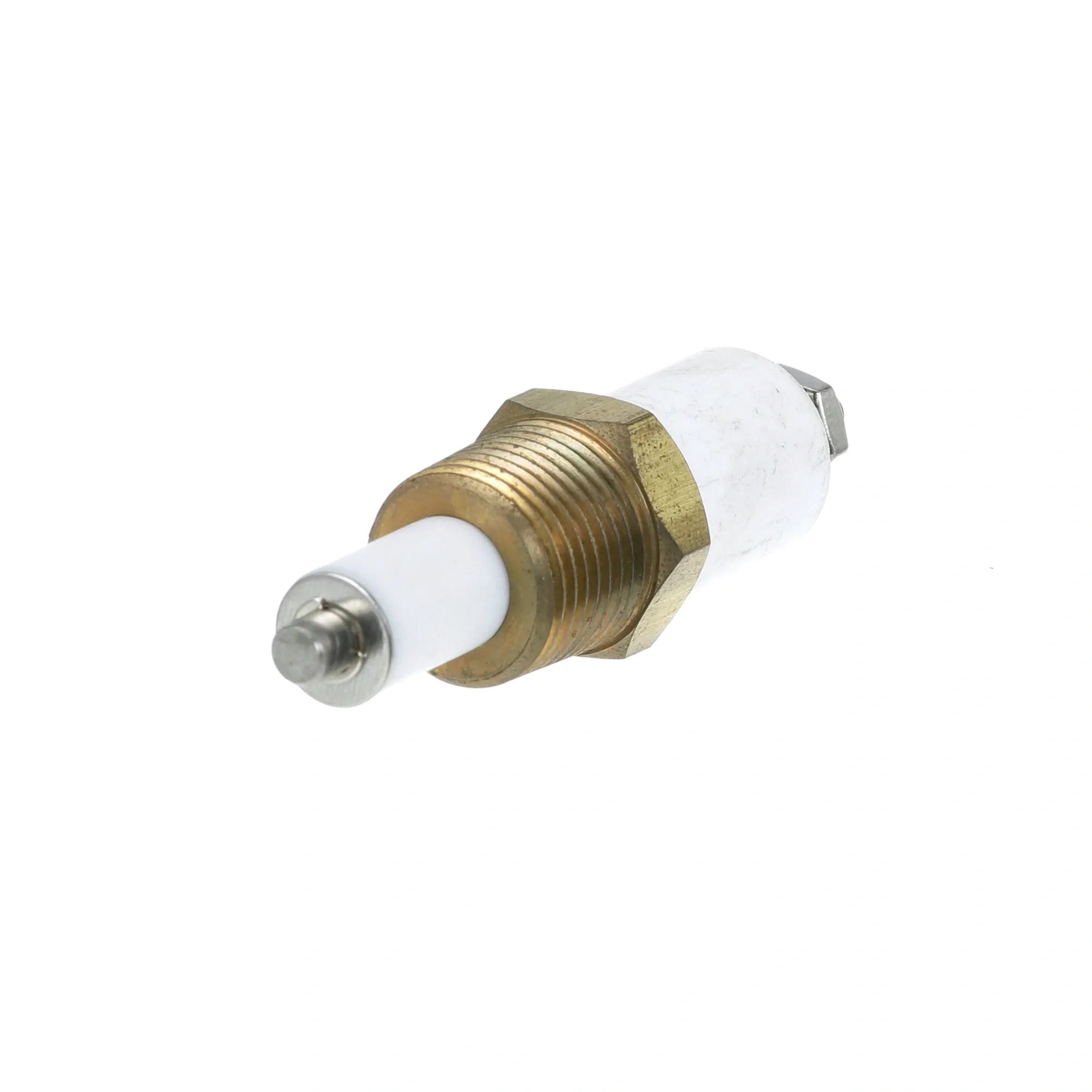 HT2-40-015-00 Hatco - Low Water Cut-Off Probe alternate view 5