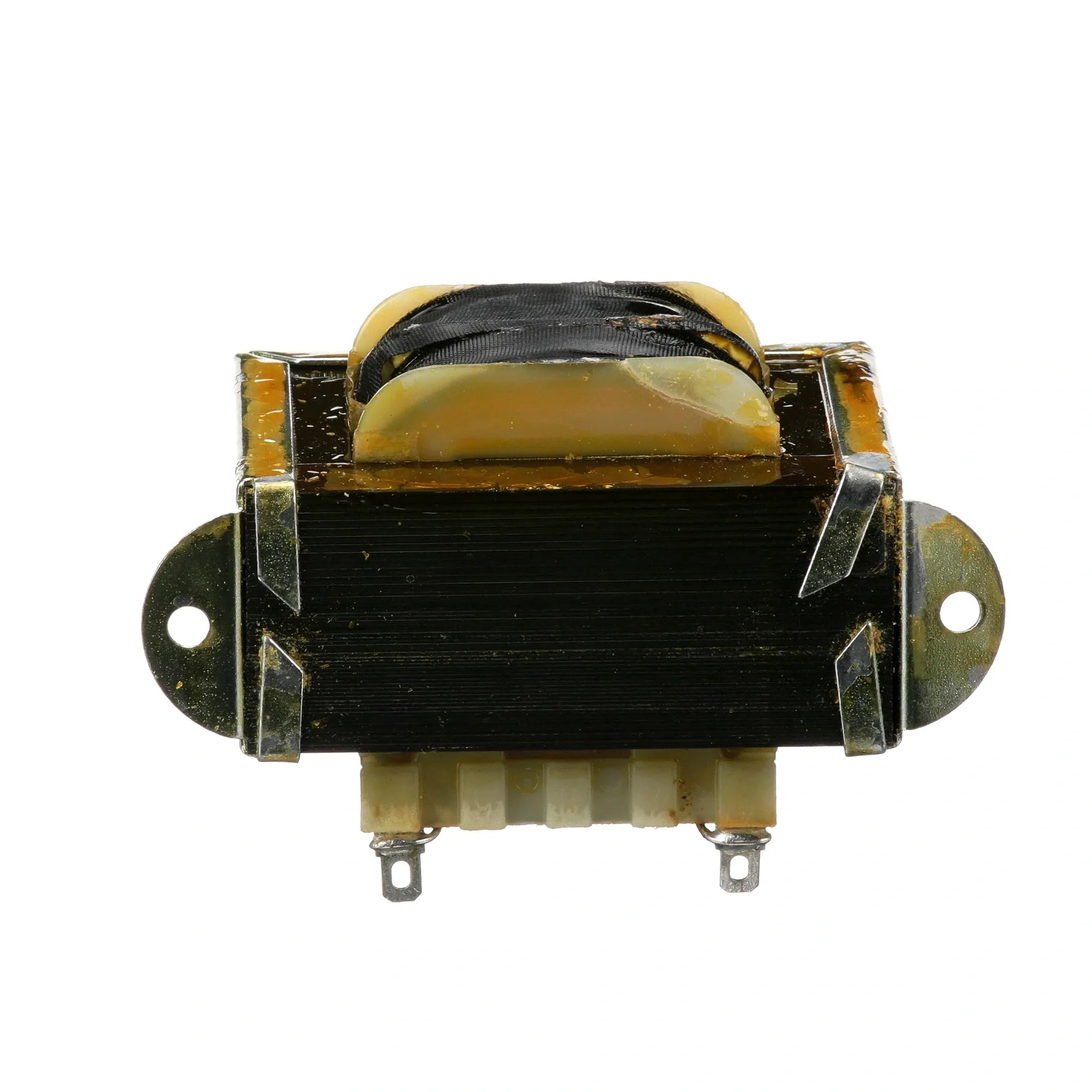 PTPP10429-M Pitco - Transformer 80 VA for Fryers alternate view 1