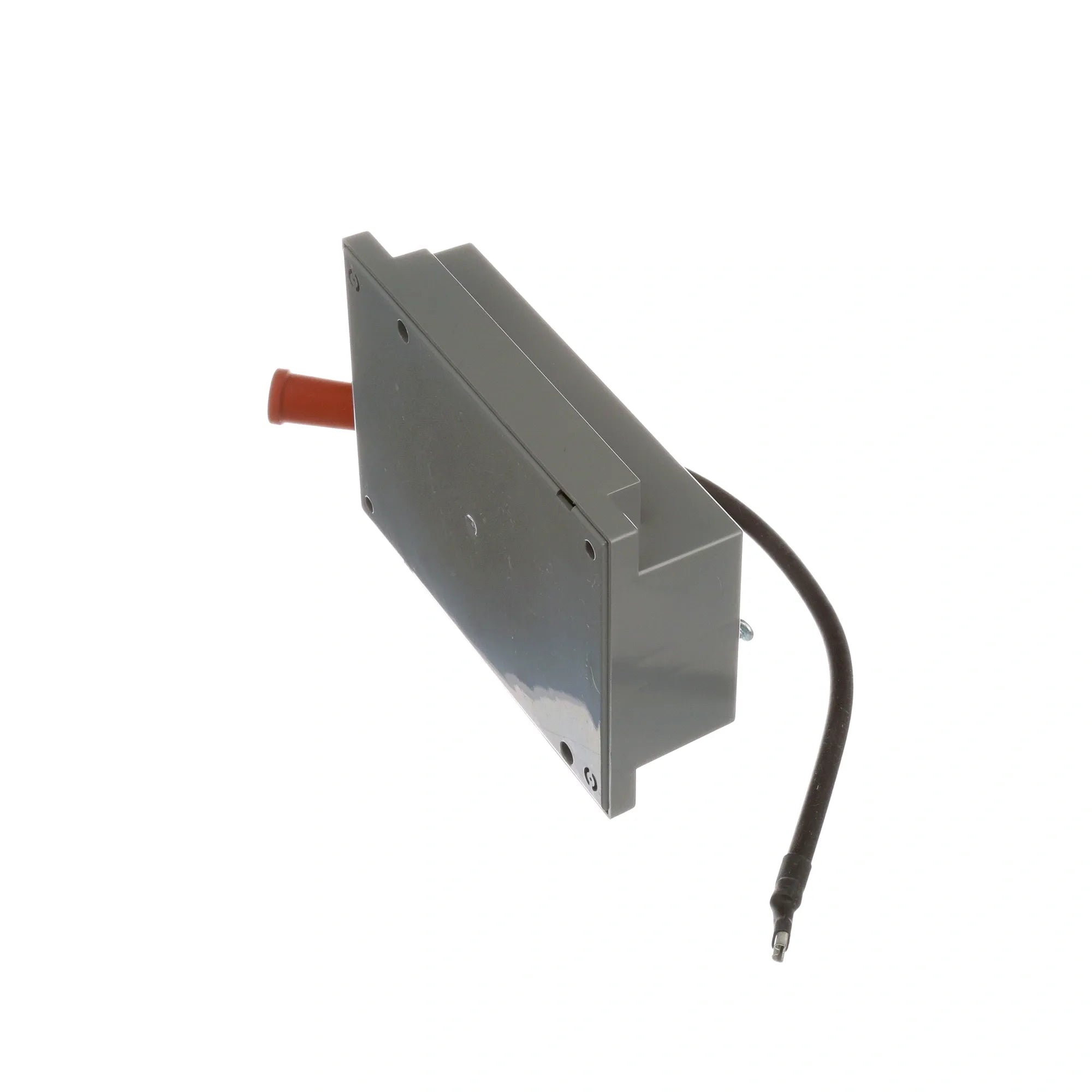 14935 Henny Penny - Premium Ignition Module Replacement alternate view 5