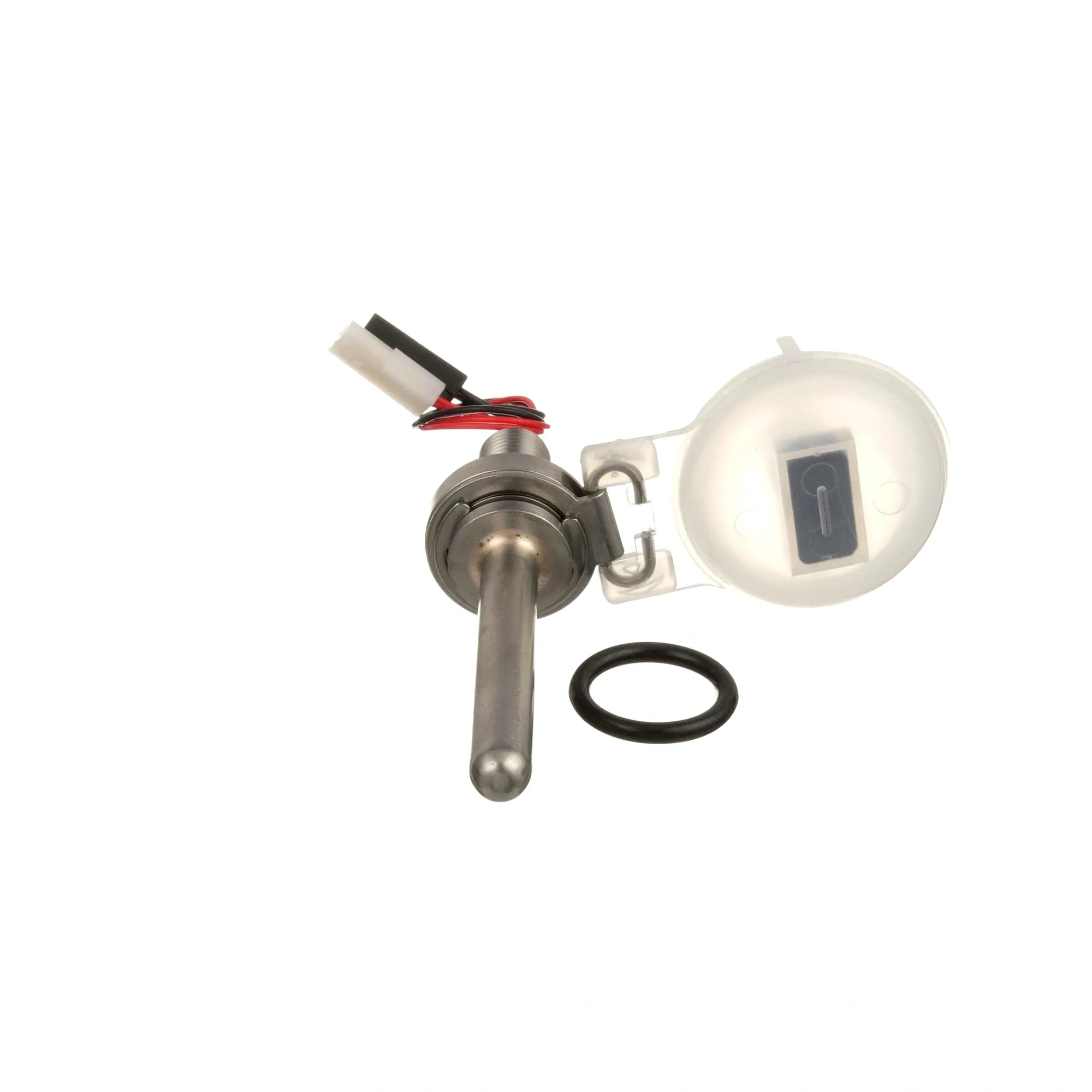 00-289121 Hobart - Reliable Dishwasher Sensor Replacement alternate view 1