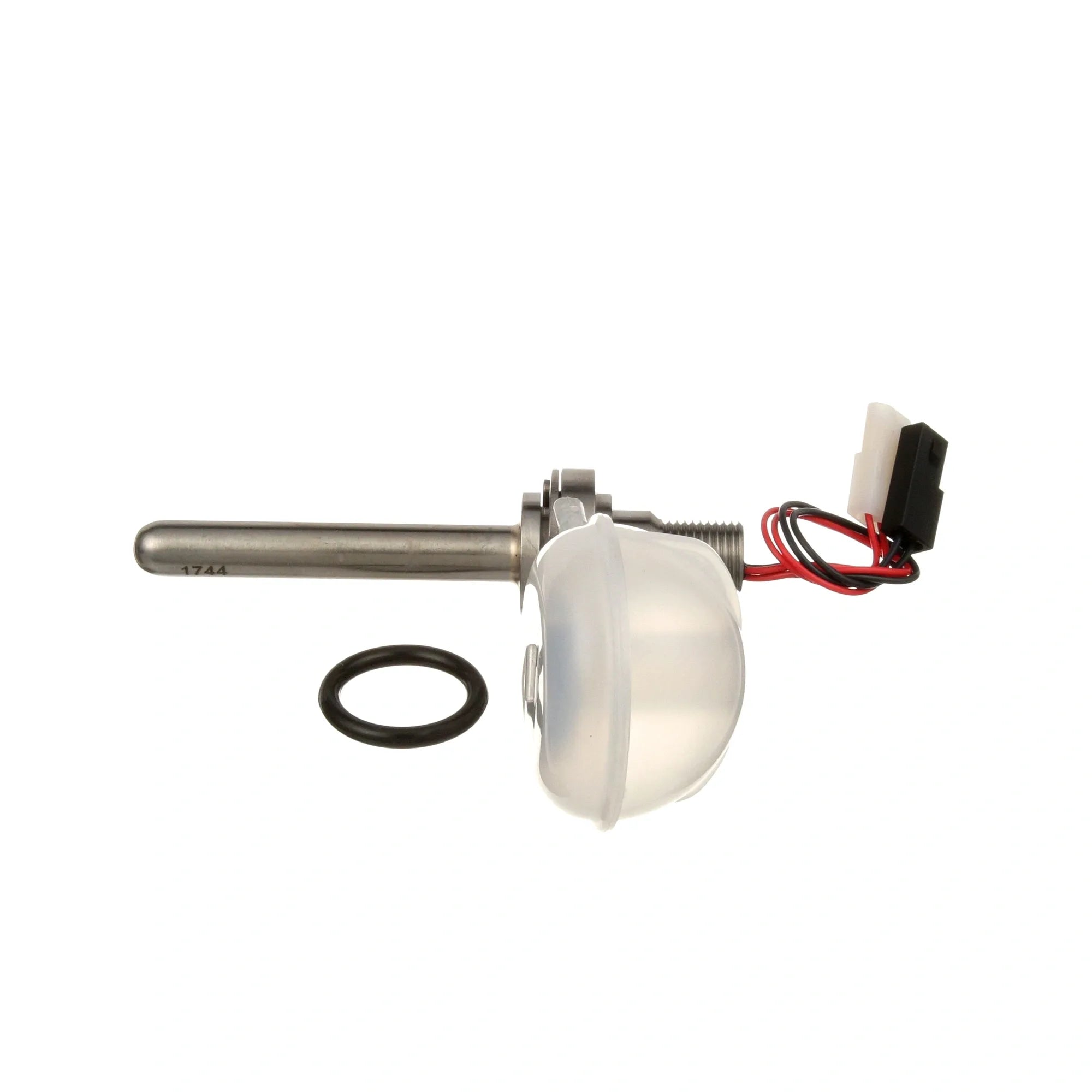 00-289121 Hobart - Reliable Dishwasher Sensor Replacement alternate view 2