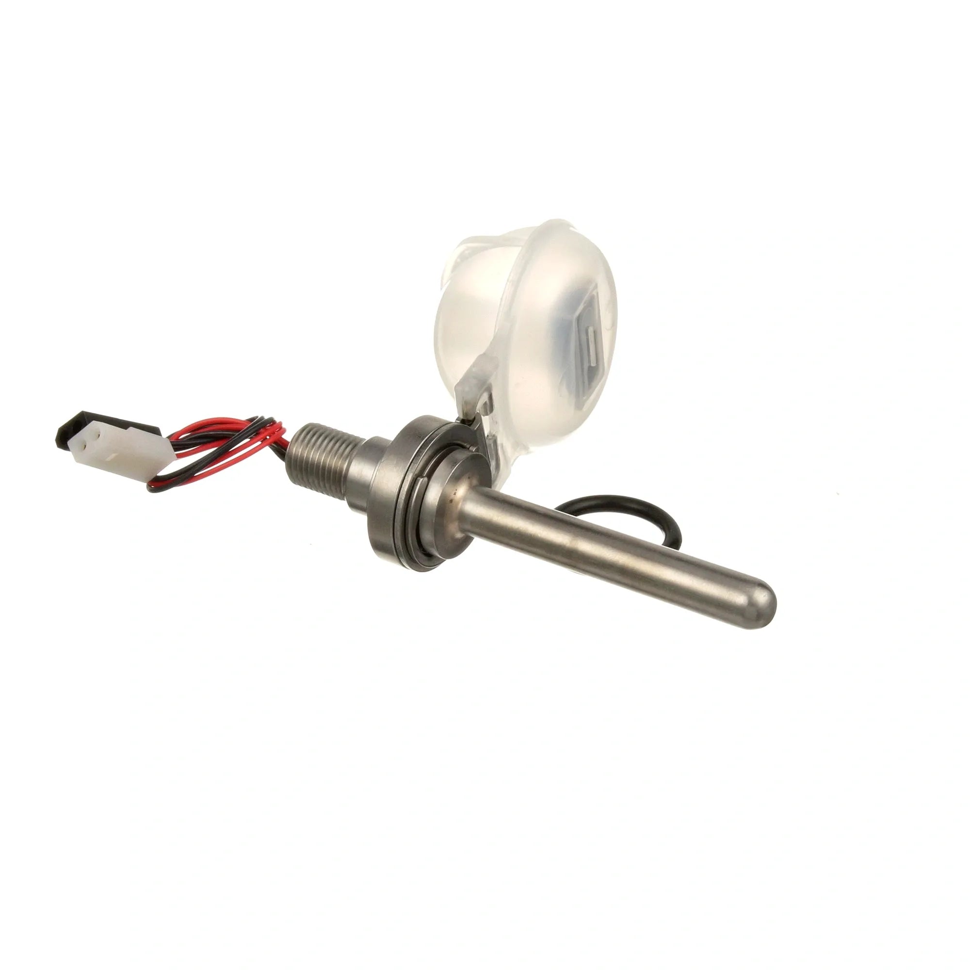 00-289121 Hobart - Reliable Dishwasher Sensor Replacement alternate view 5