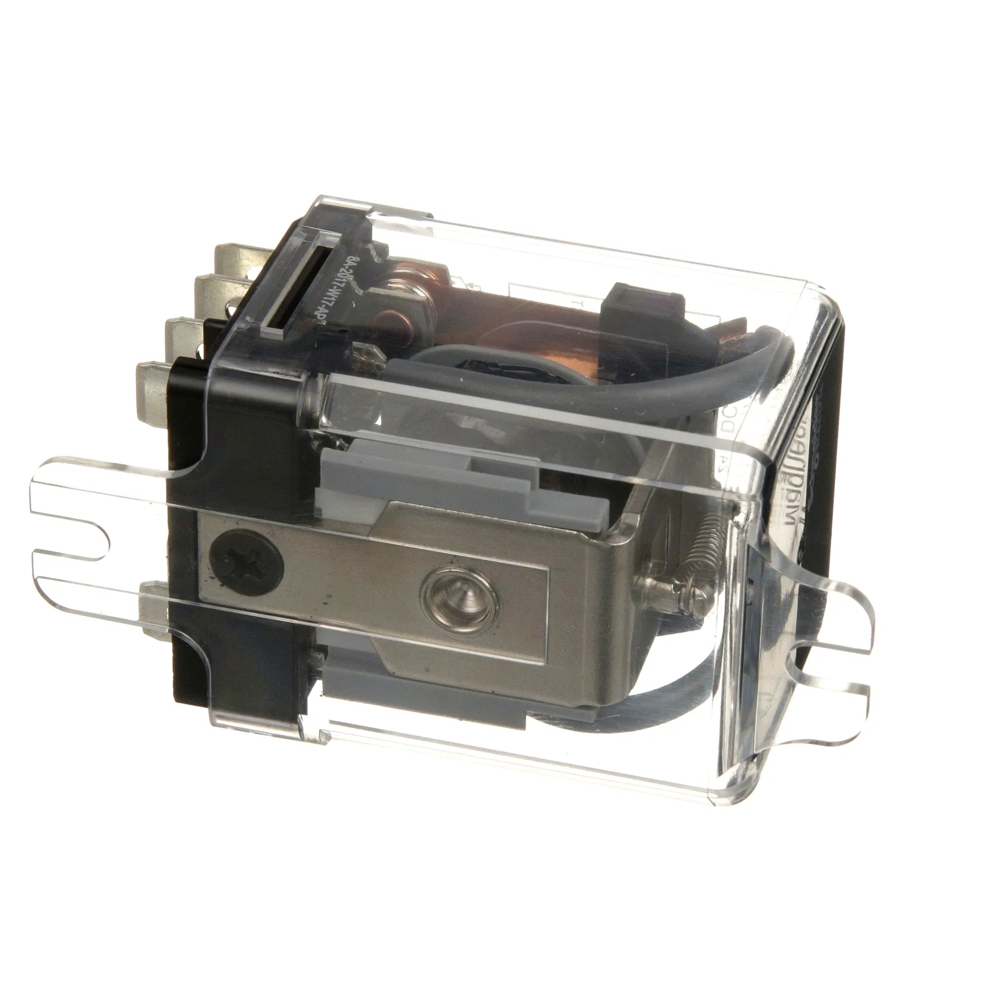 101273 Turbochef - Reliable Relay for Convection Ovens alternate view 3