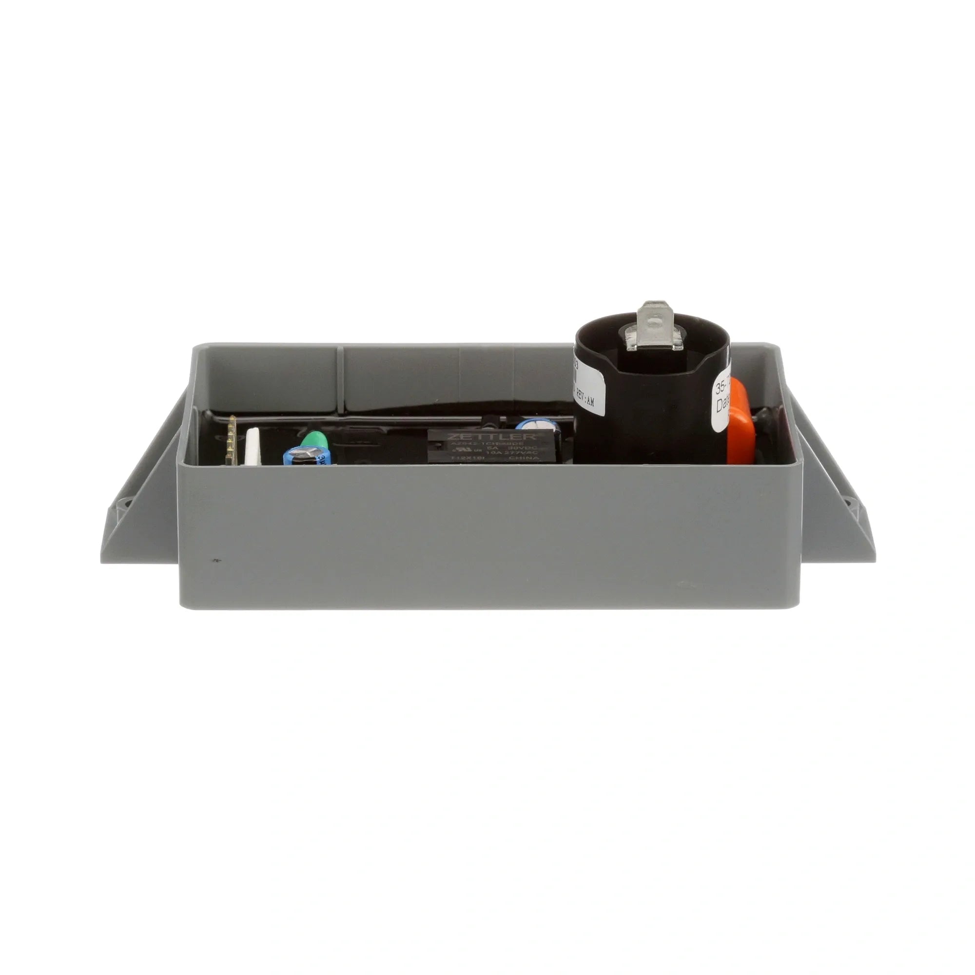 BL41093 Blodgett alternate view 1