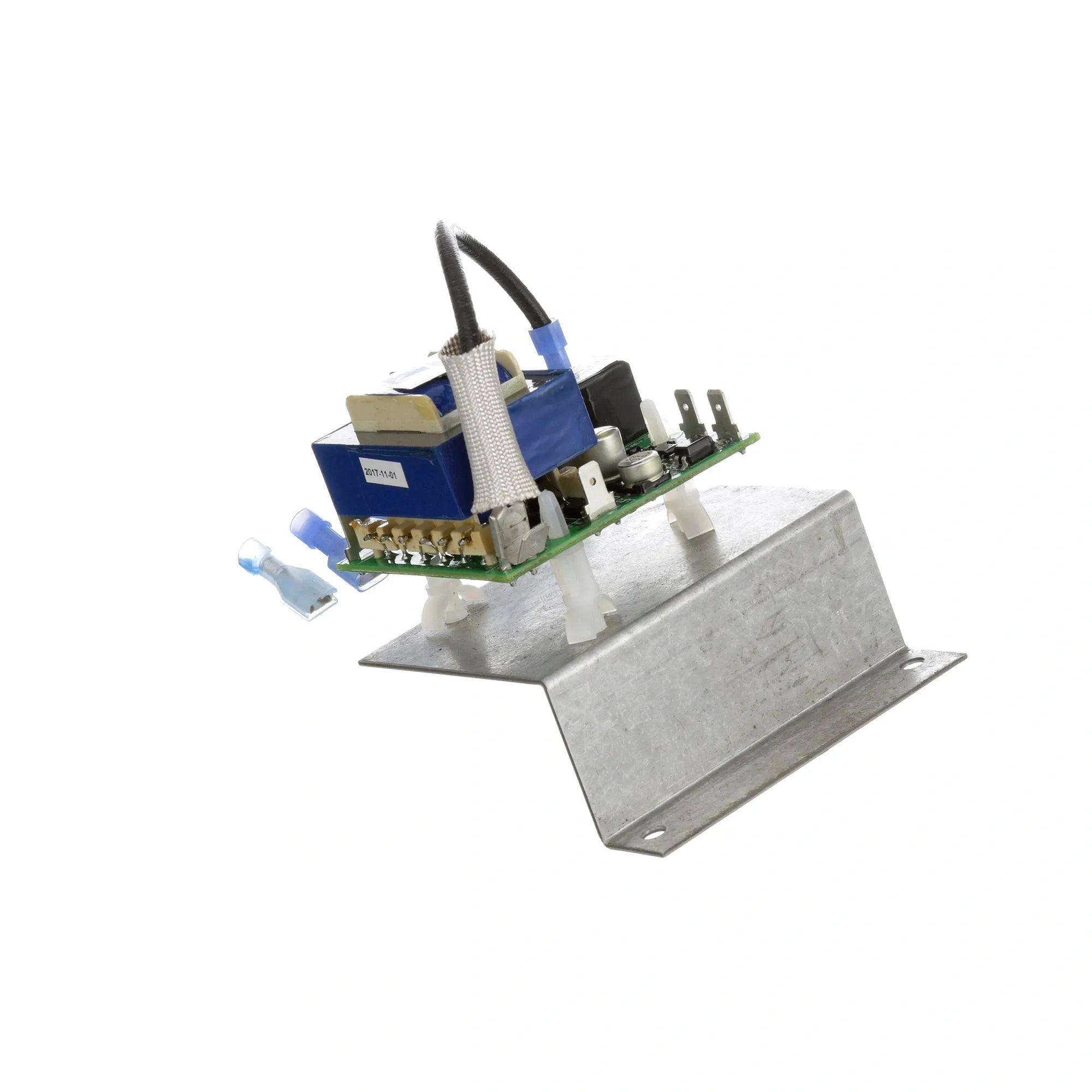 CROWN-4-LLC1 Groen alternate view 4