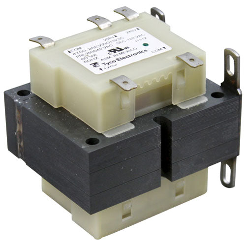 HT2-17-004-00 Hatco - High-Quality Transformer