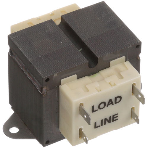8070800 Frymaster - High-Efficiency Transformer