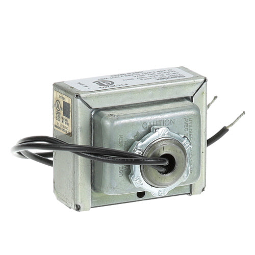KE53838-20 Cleveland - Reliable Transformer for Kitchen Use