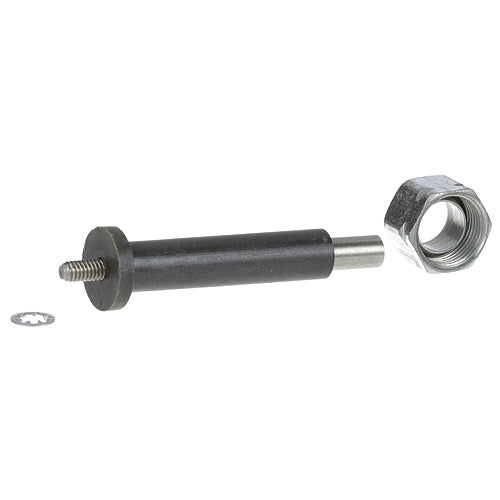 BU02645.2000 Bunn - Liquid Level Probe Replacement