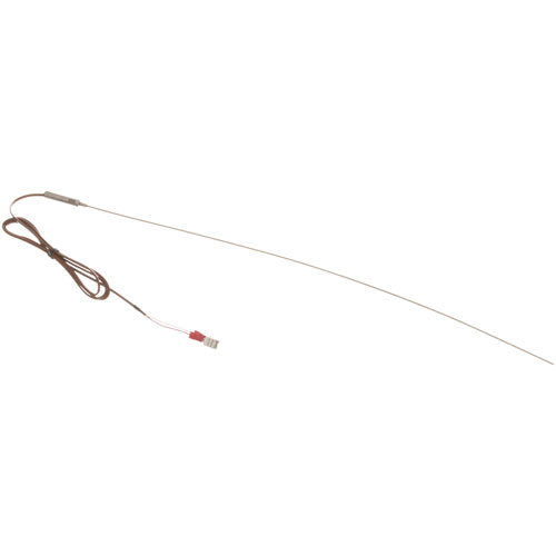 369131 Lincoln - Premium Thermocouple Probe Replacement