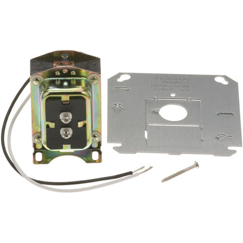 KE53838-25 Cleveland - Transformer 120V to 24V
