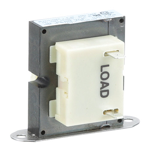 4010187 Roundup - AJ Antunes Transformer Replacement Part