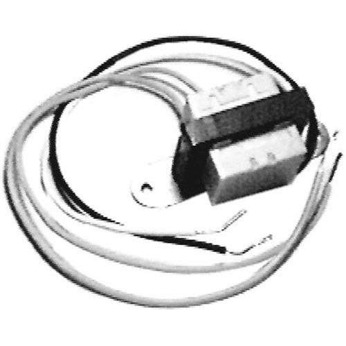02.17.060.00 Hatco - 120/230V to 24V Transformer