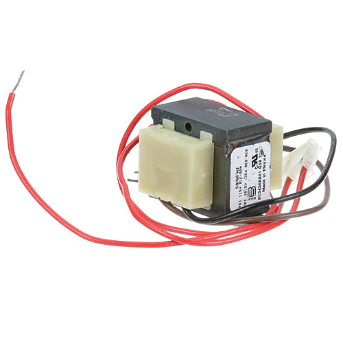 3U0135-01 Hoshizaki - Reliable Transformer Replacement