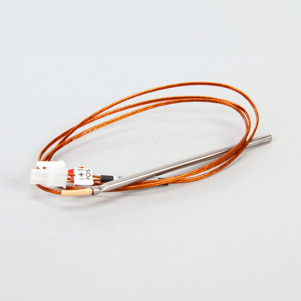 00-920883-00002 Vulcan Hart - Temperature Probe Replacement