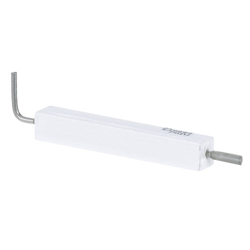 NC4182 Nieco - Durable Spark Electrode Assembly