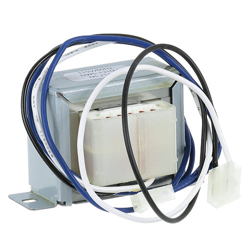 02-71020 Master-Bilt - 12V Transformer for Turbo Air